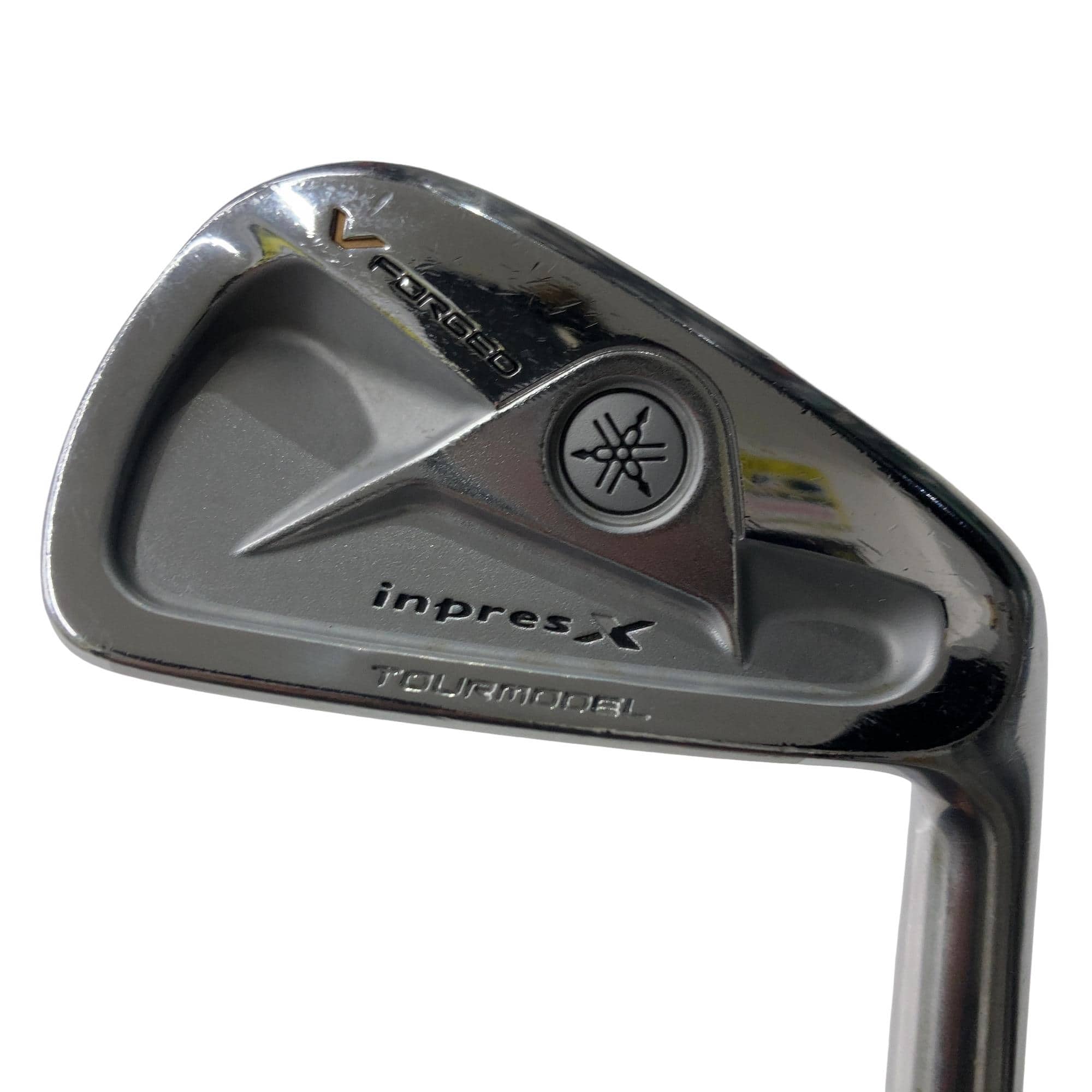 �������������@�w�@�u�@�e�n�q�f�d�c�@�s�n�t�q�l�n�c�d�k�i�Q�O�P�O�j�@�W�r�i���{���F�V�{�Z�b�g�j