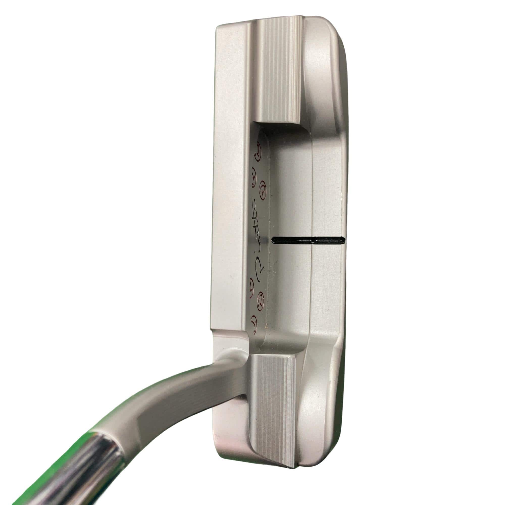 �o�q�d�l�h�d�q�@�r�d�q�h�d�r�@�o�n�s�d�m�y�`�@�P�D�T�@�R�S�C���`