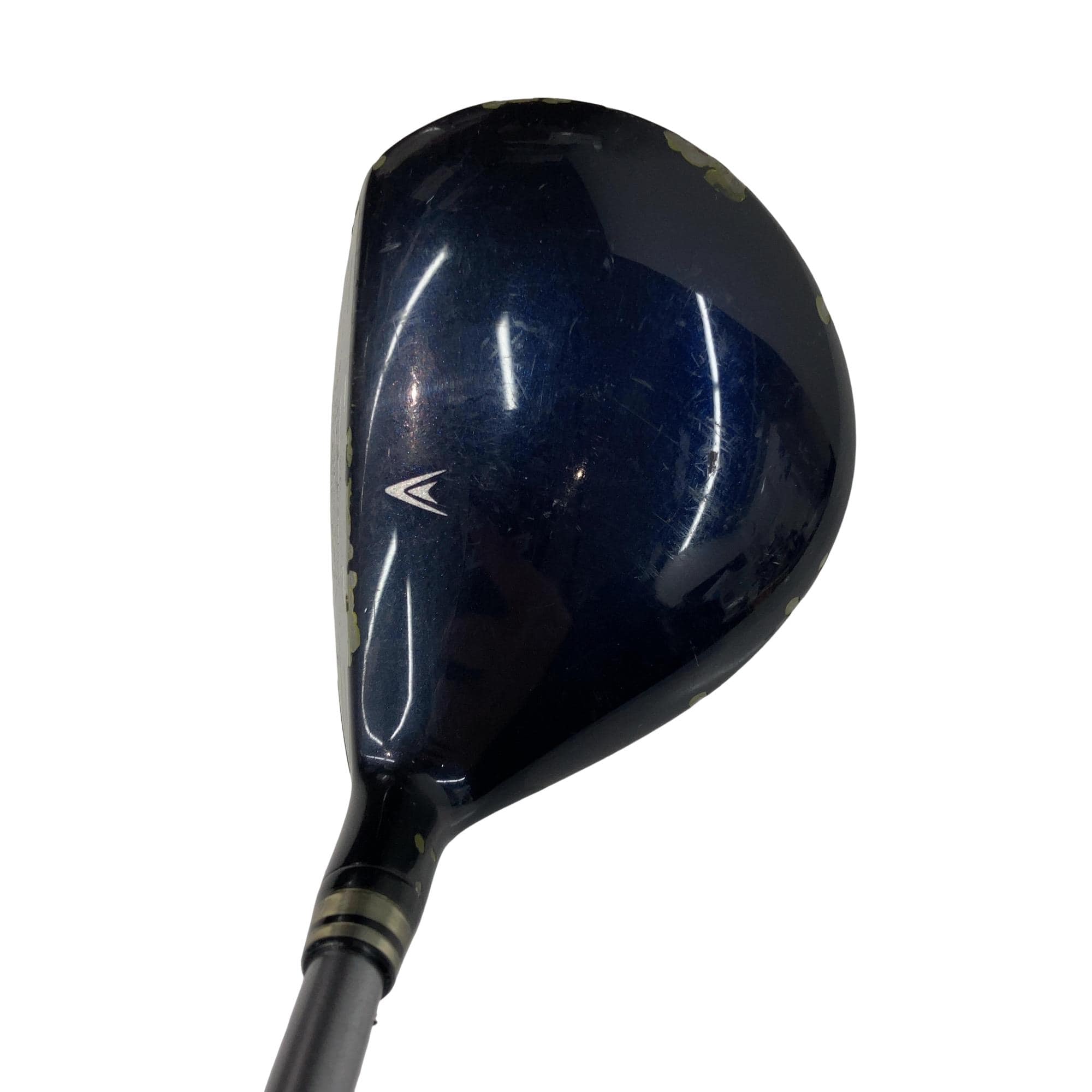 �w�w�h�n�i�Q�O�P�Q�j�@�V�v�@�i�s���N�j�@���f�B�[�X