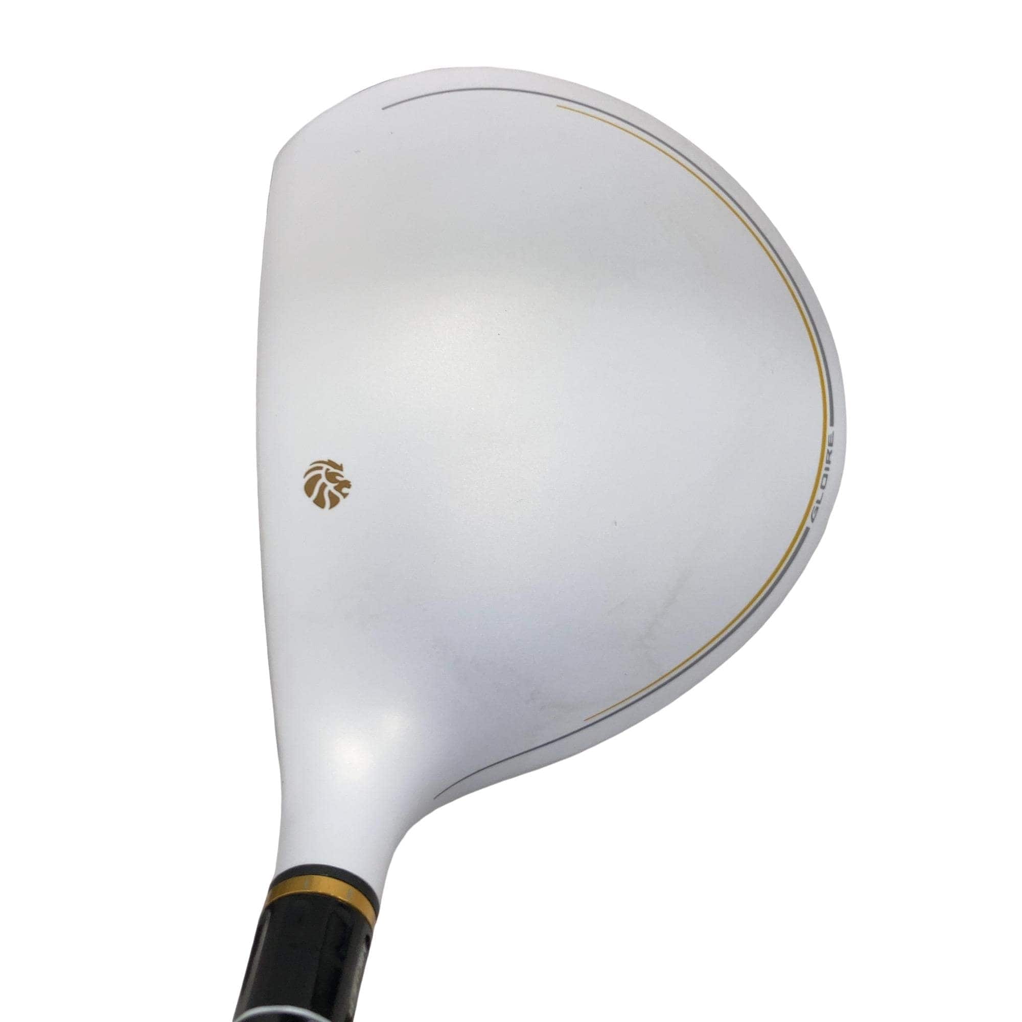 �f�k�n�h�q�d�@�T�v