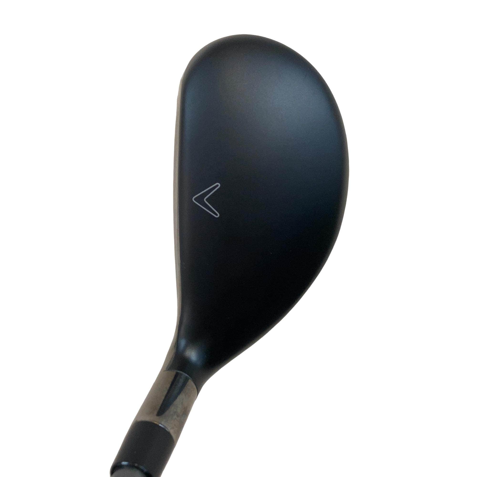 �q�n�f�t�d�@�r�s�@�l�`�w�@�t�U