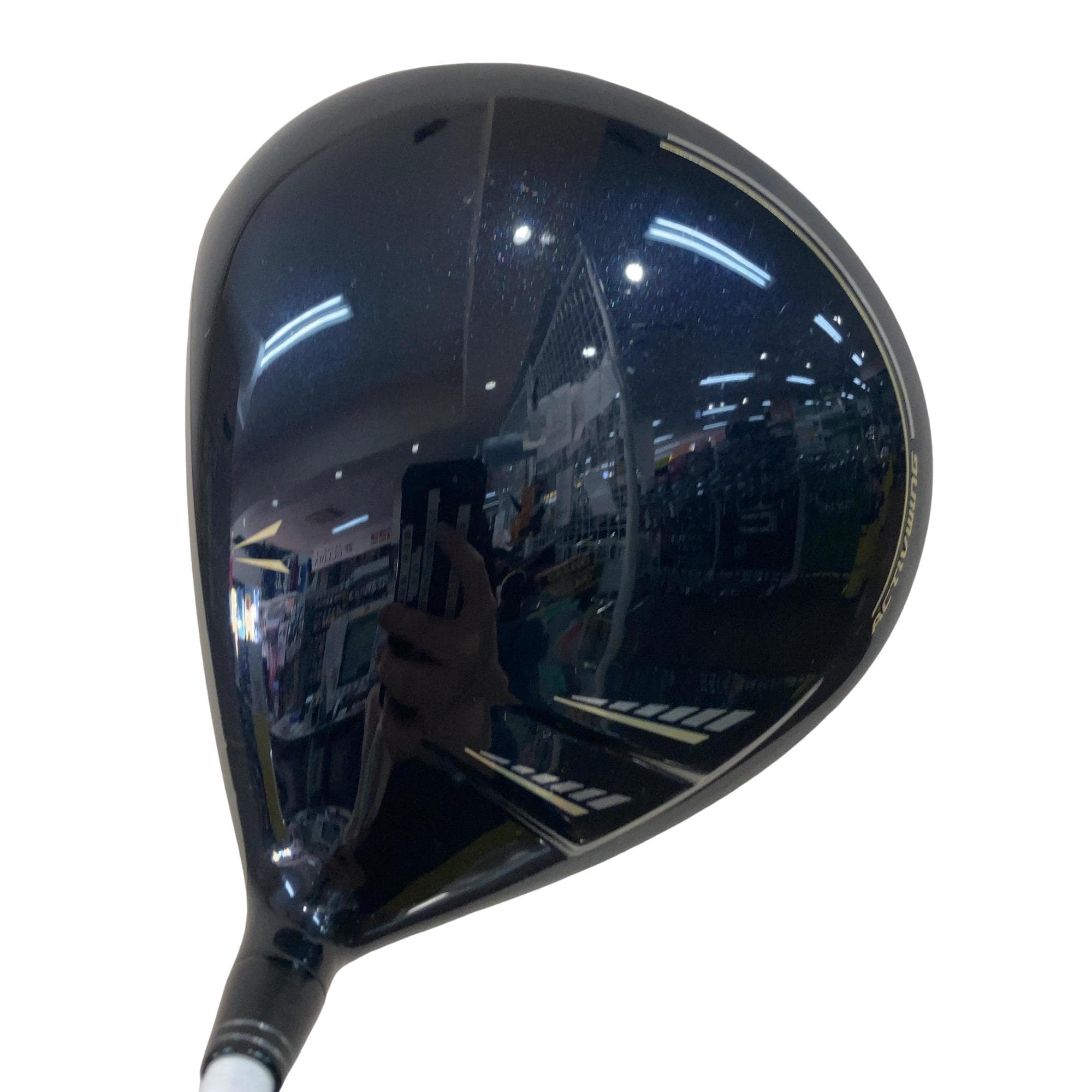 �w�w�h�n�i�Q�O�Q�S�j�@�P�O�D�T°