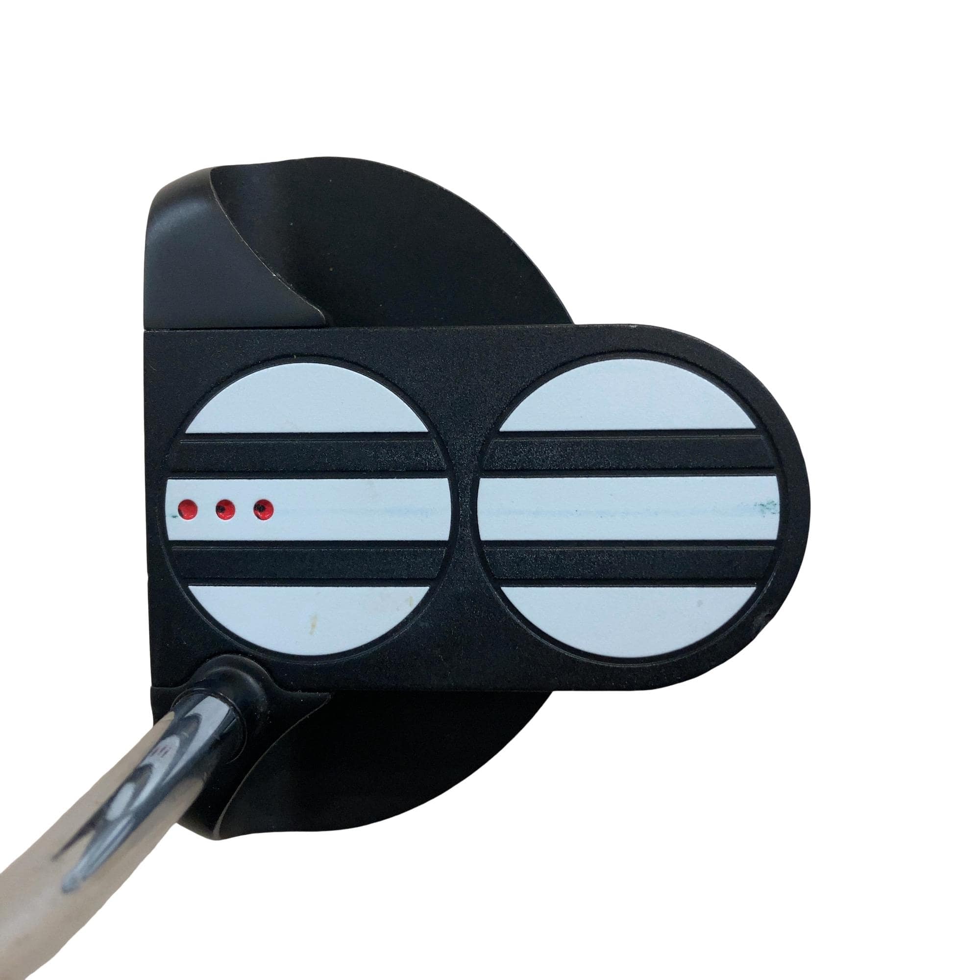 �d�x�d�@�s�q�`�w�@�Q�|�a�`�k�k�@�R�S�C���`