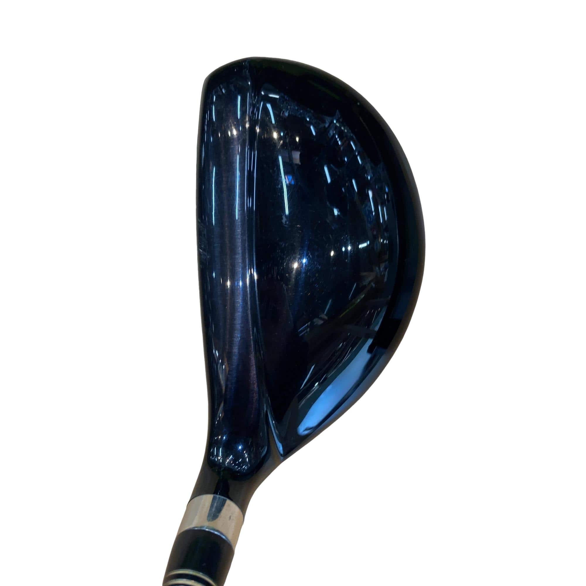 �a�������������@�q�������@�g�@�R�^�g