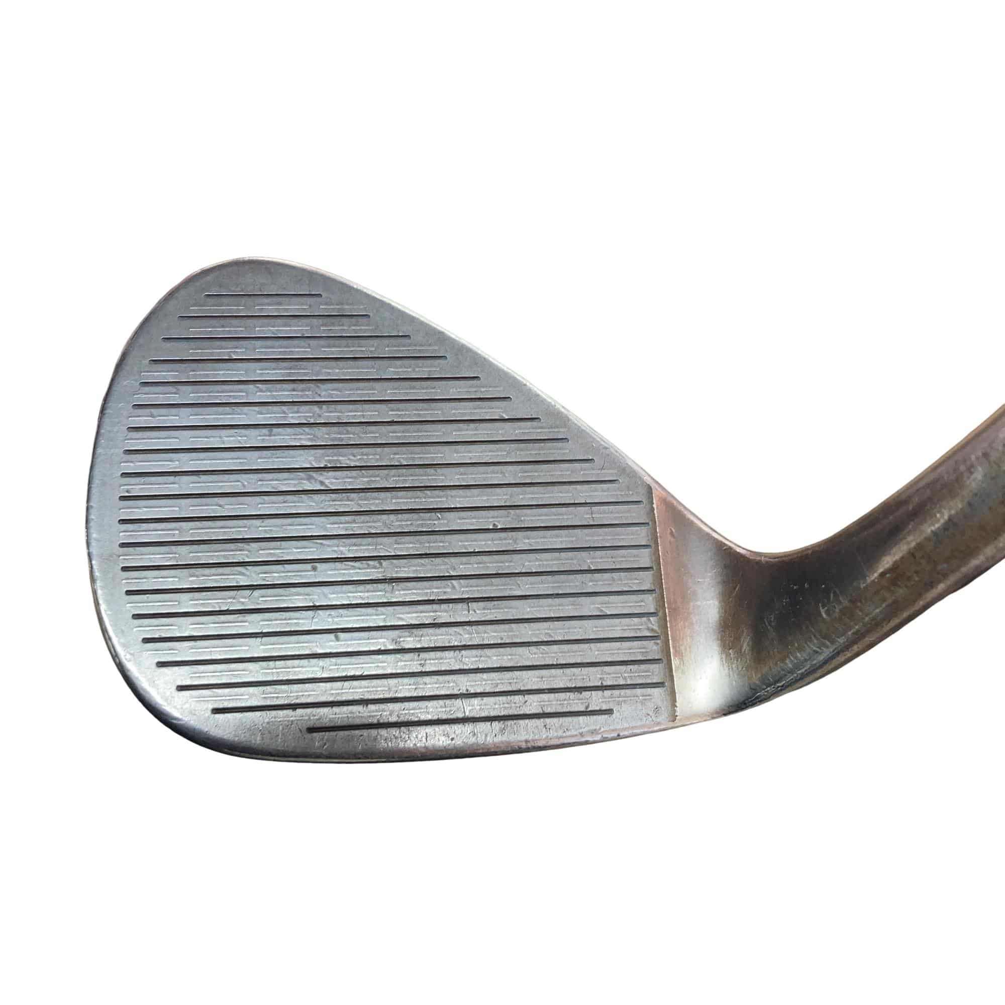 �s�����������@�l�������@�l�h�k�k�d�c�@�f�q�h�m�c�@�g�h�|�s�n�d�i�Q�O�Q�Q�j�@�U�O°�^�P�R°