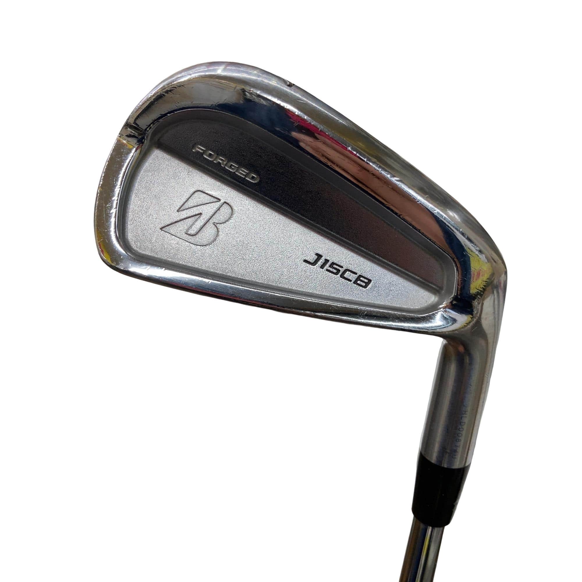 �a�q�h�c�f�d�r�s�n�m�d�@�i�P�T�b�a�@�U�r�i���{���F�U�{�Z�b�g�j