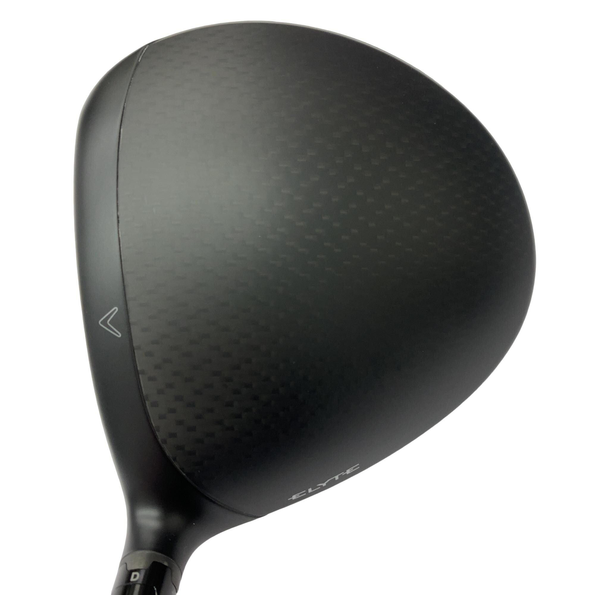 �d�k�x�s�d�@�w�@�@�X°