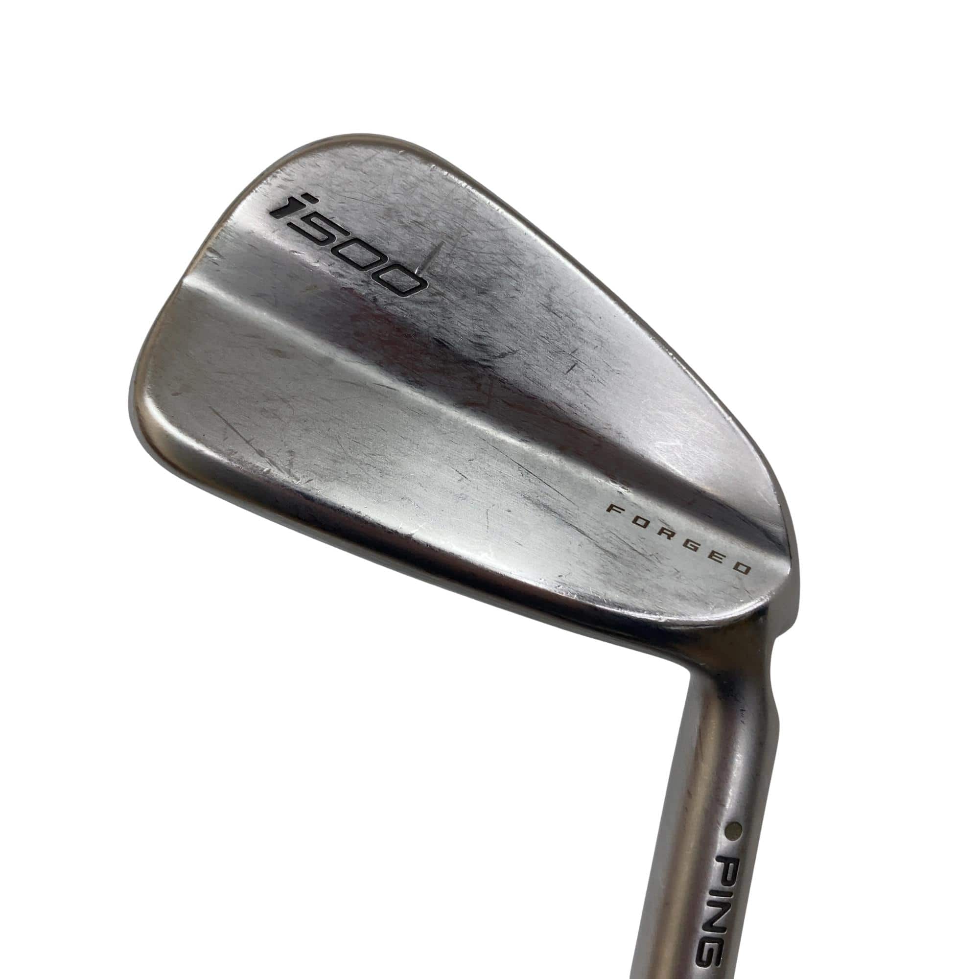 ���T�O�O�@�T�r�i���{���F�T�{�Z�b�g�j