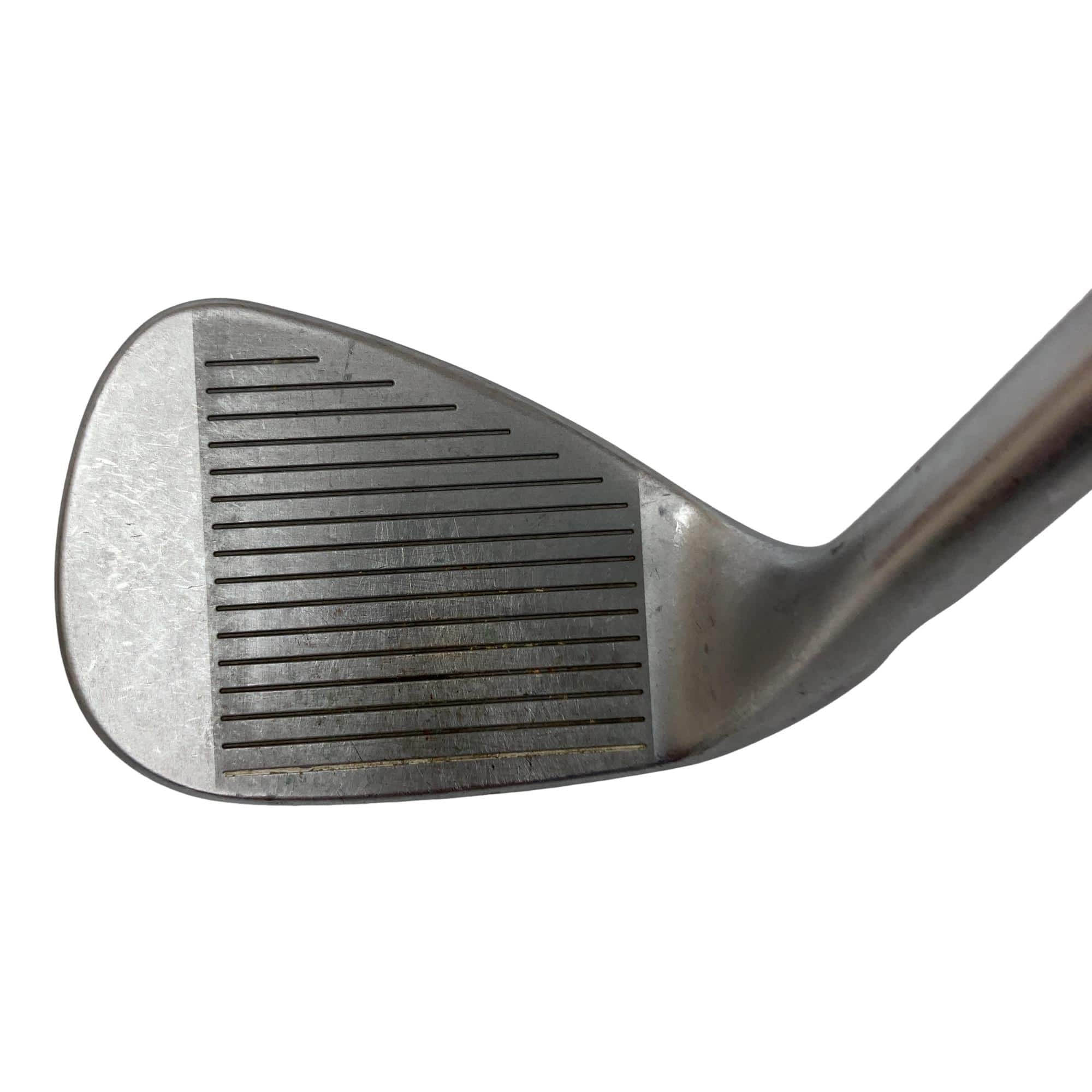 ���T�O�O�@�t�v