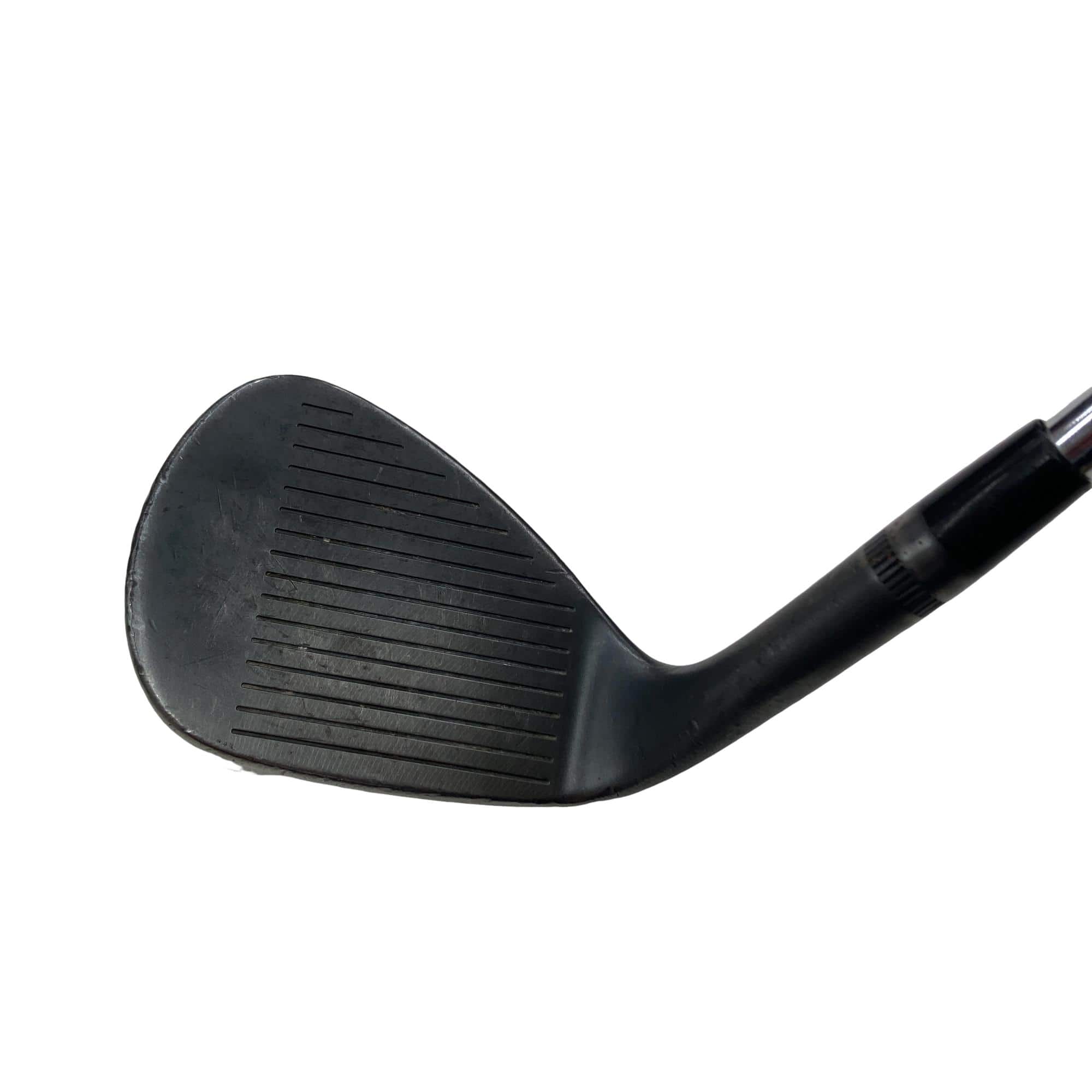 �l�c�@�R�@�}�b�g�u���b�N�@�T�Q°�^�P�O°�r