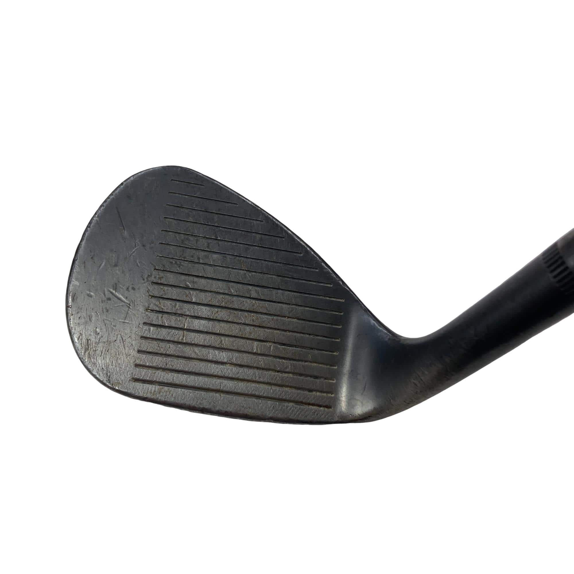 �l�c�@�R�@�}�b�g�u���b�N�@�T�U°�^�P�Q°�v