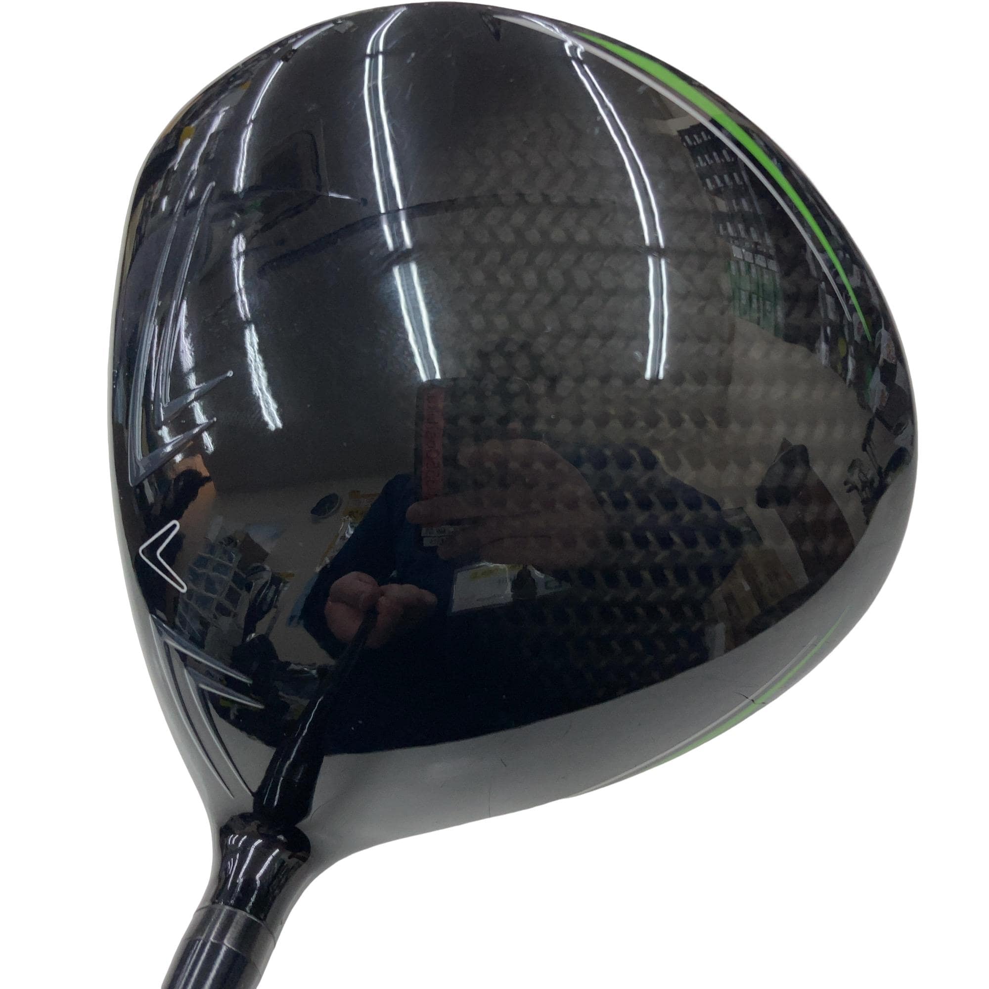 �f�a�a�@�d�o�h�b�@�r�s�`�q�@�P�O�D�T°