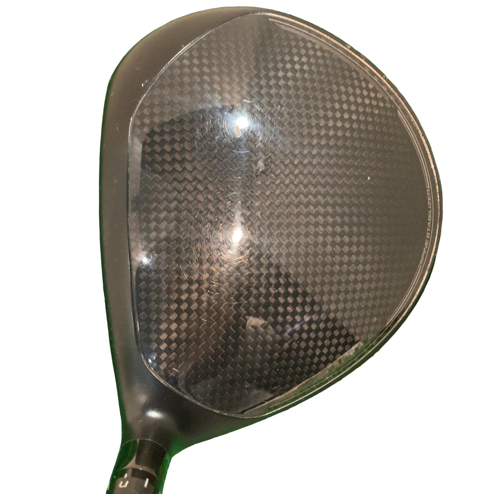 �a�q�h�c�f�d�r�s�n�m�d�@�a�P�@�r�s�@�@�X�D�T°