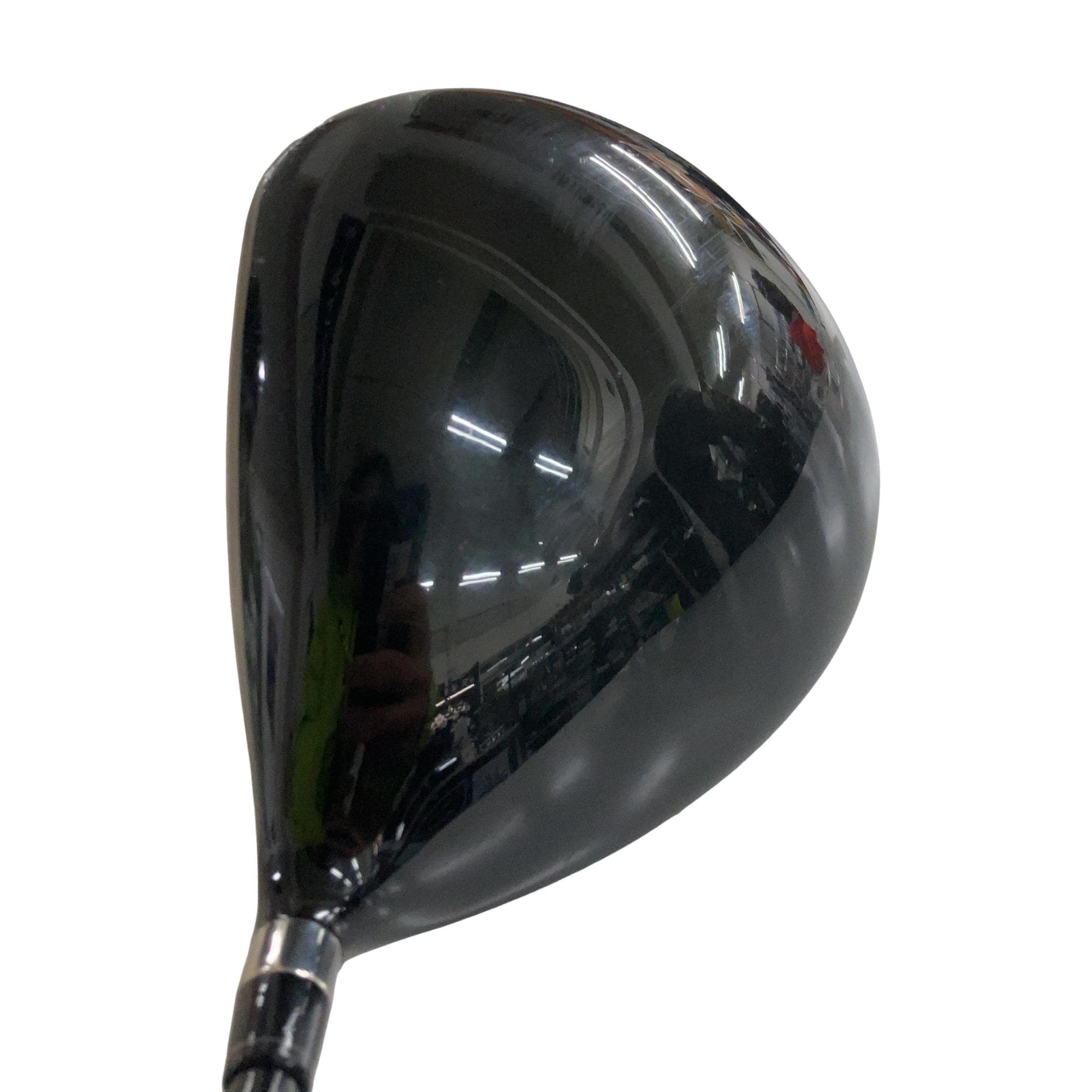 �m�d�w�f�d�m�i�Q�O�P�X�j�@�s�x�o�d�|�S�U�O�@�P�O�D�T°