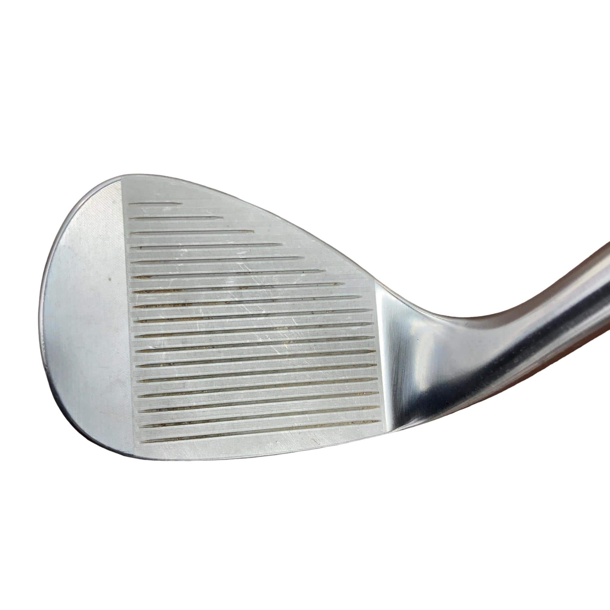 �u�n�j�d�x�@�r�o�h�m�@�l�h�k�k�d�c�@�r�l�W�@�c�A�[�N�����@�T�W°�^�P�O°�r