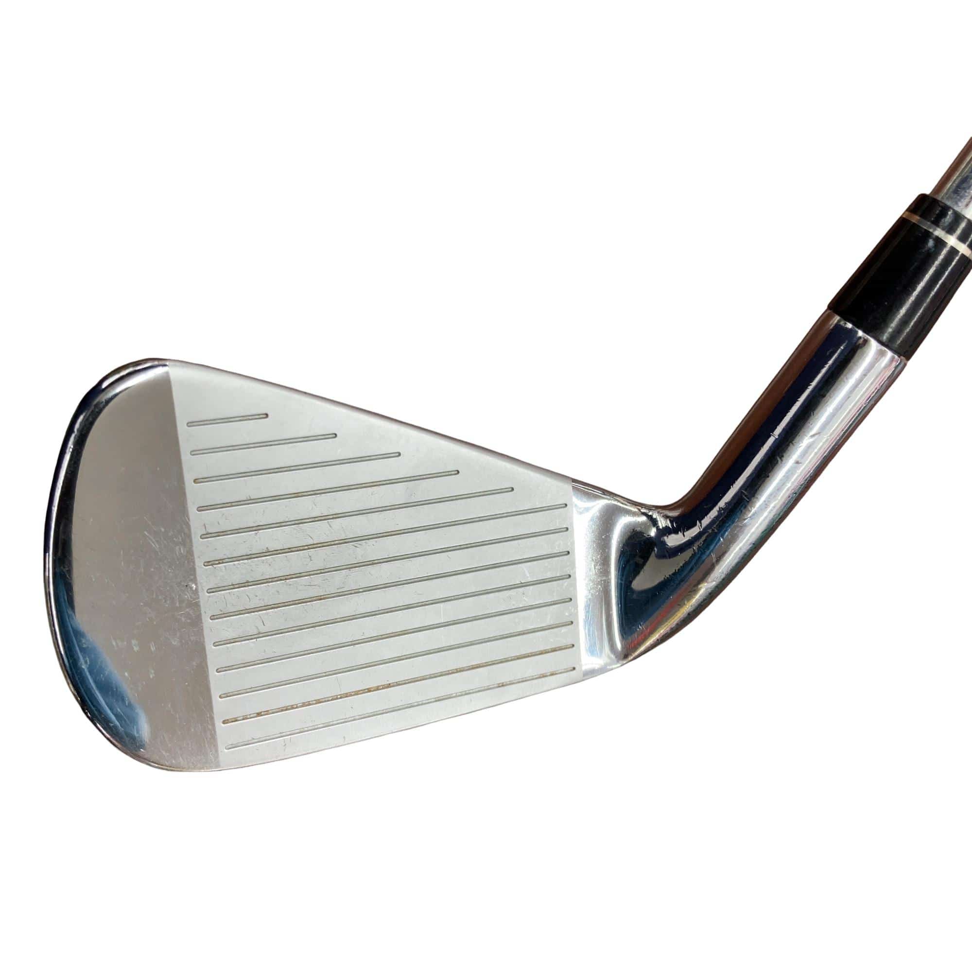 �k�d�f�`�b�x�@�a�k�`�b�j�i�Q�O�P�R�j�@���S