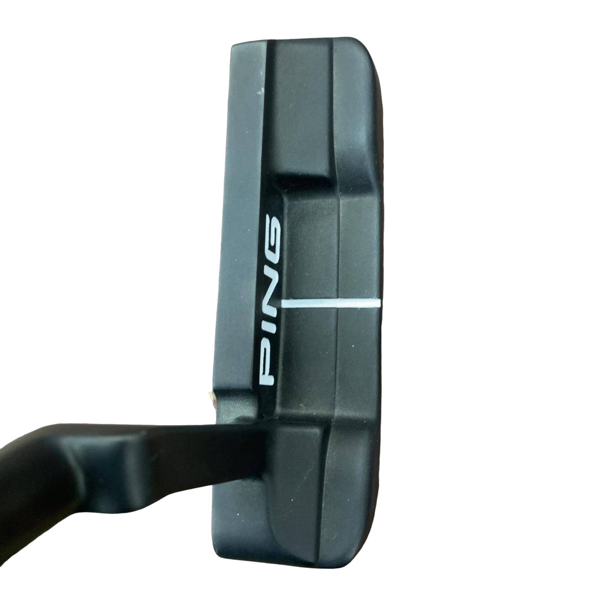 �o�h�m�f�@�`�m�r�d�q�i�Q�O�Q�P�j�@�R�S�C���`�i�o�o�T�W�j