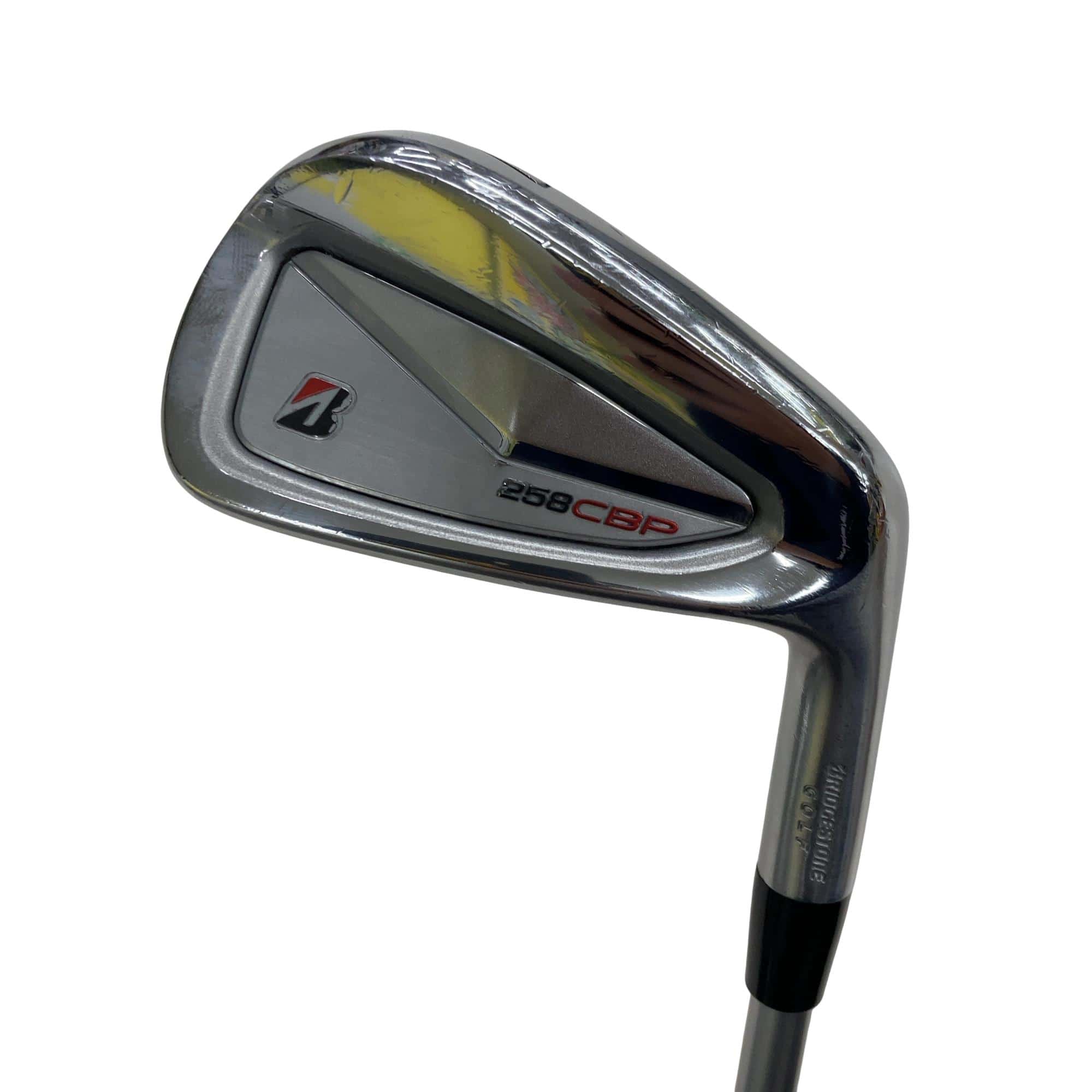 �a�q�h�c�f�d�r�s�n�m�d�@�Q�T�W�b�a�o�@�U�r�i���{���F�U�{�Z�b�g�j