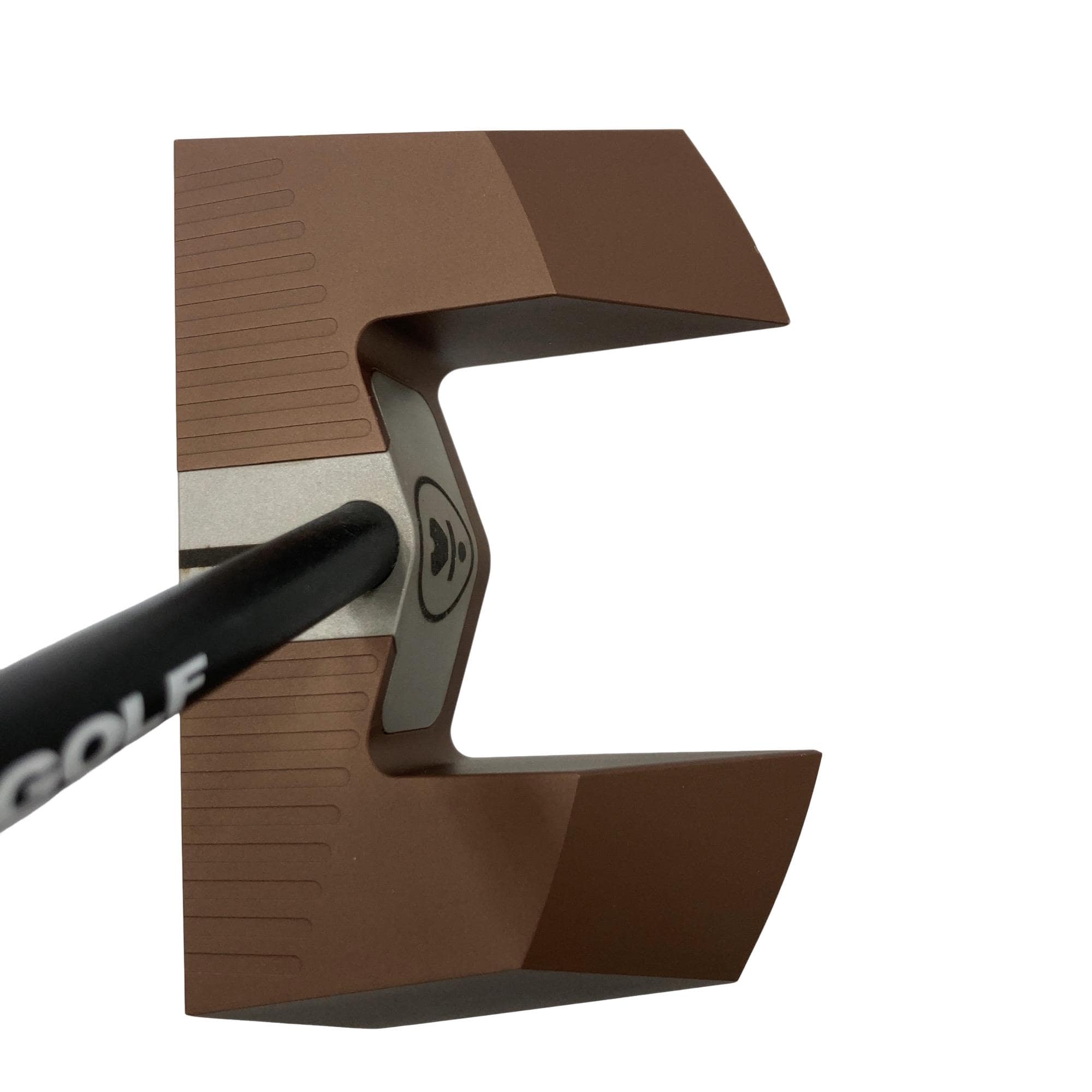 �k�D�`�D�a�D�f�n�k�e�@�l�������D�P�@�l�`�w�@�R�T�C���`