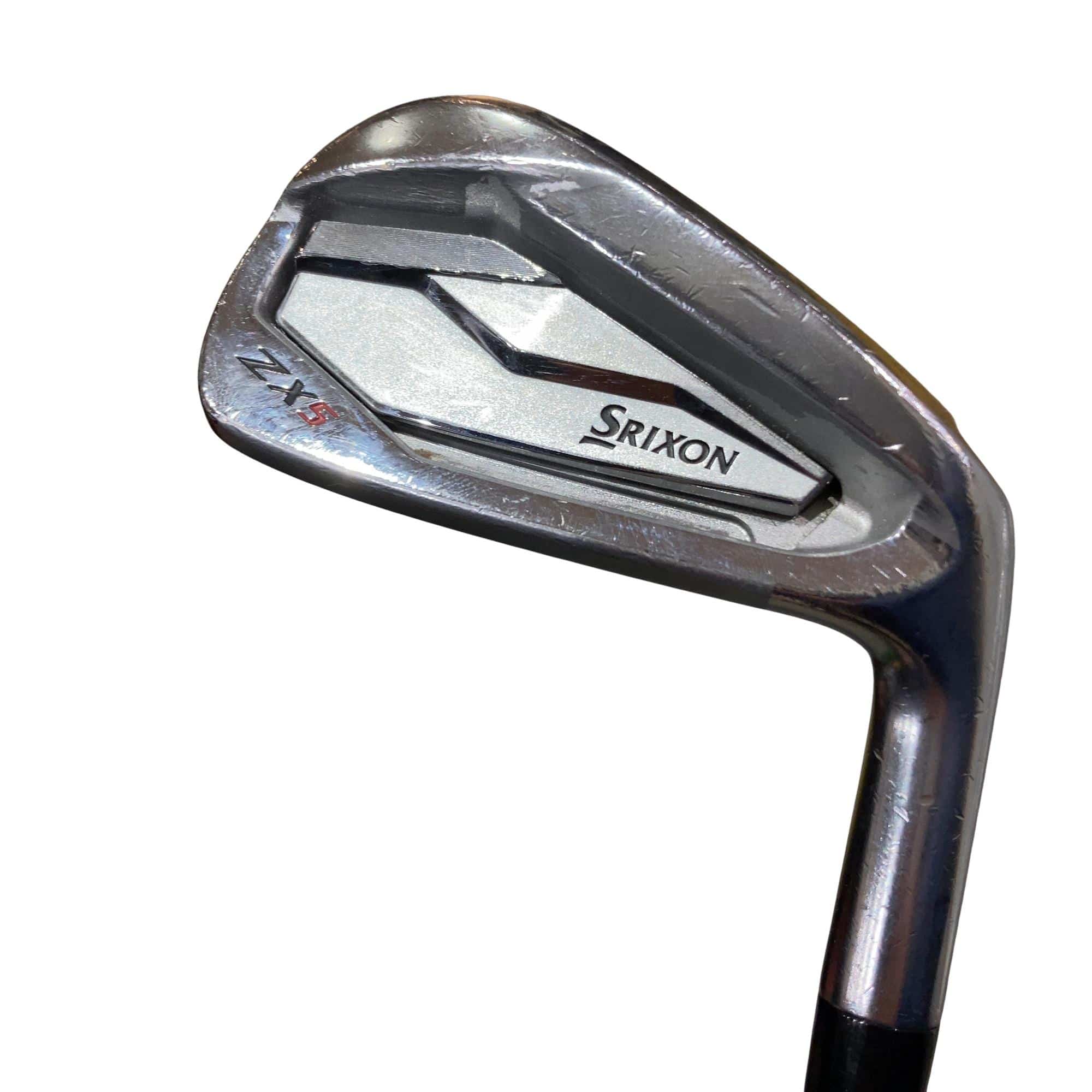 �r�q�h�w�n�m�@�y�w�T�@�X�r�i���{���F�X�{�Z�b�g�j