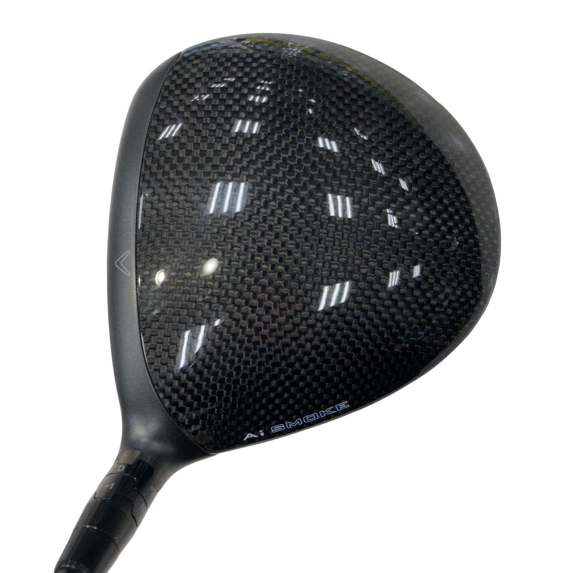 �o�`�q�`�c�x�l�@�`���@�r�l�n�j�d�@�l�`�w�@�P�O�D�T°