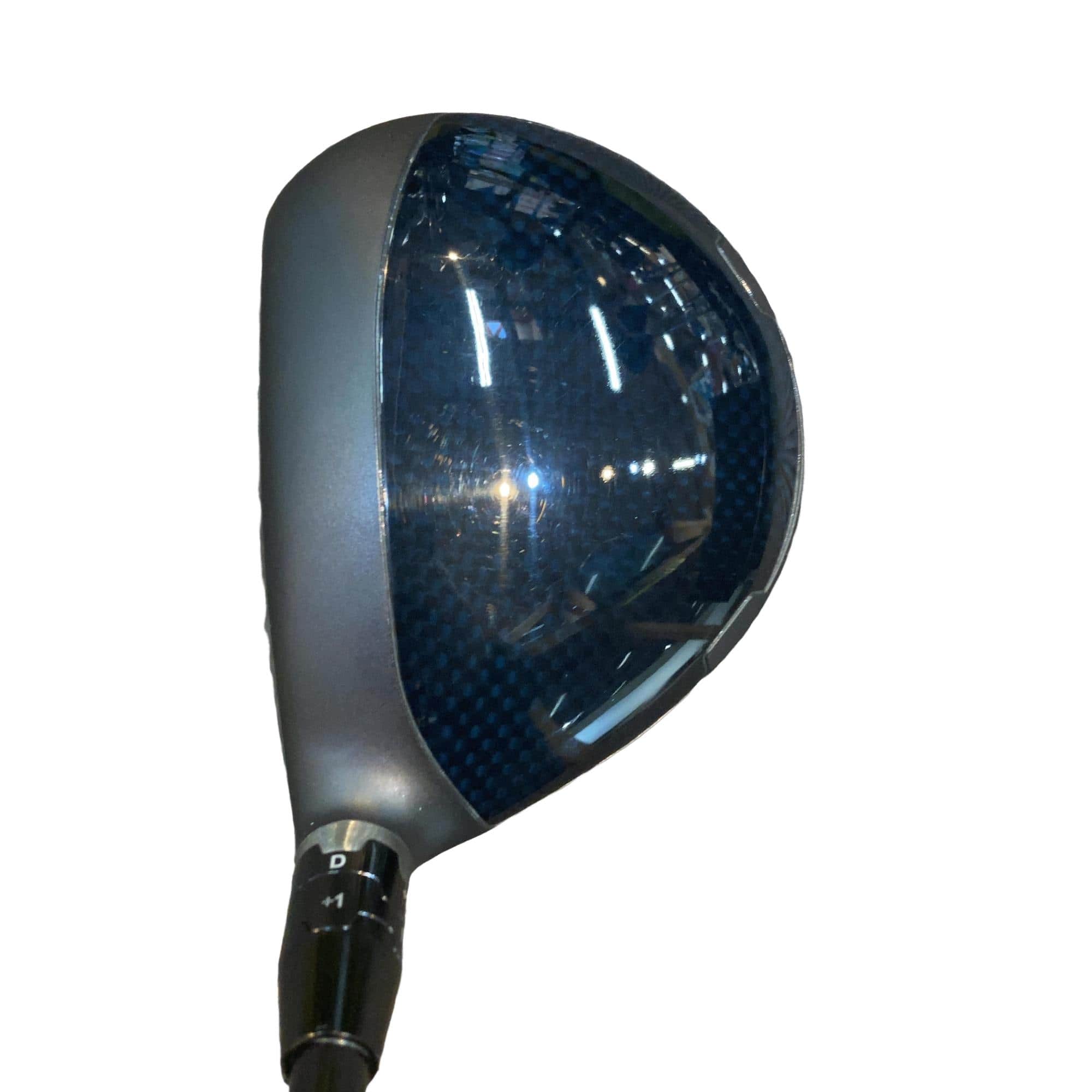 �o�`�q�`�c�x�l�@�������@�R�v�{