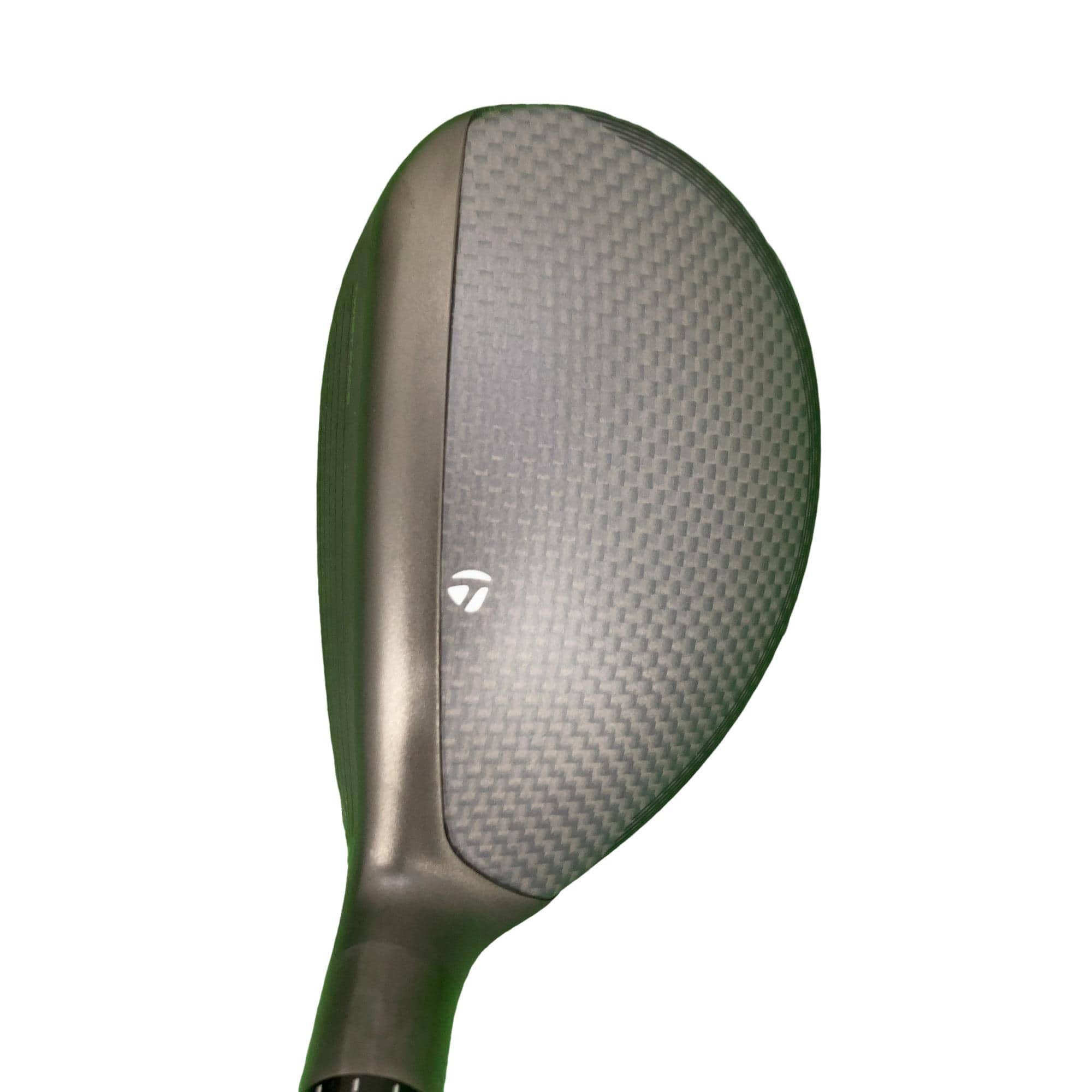 �p���R�T�@�t�S