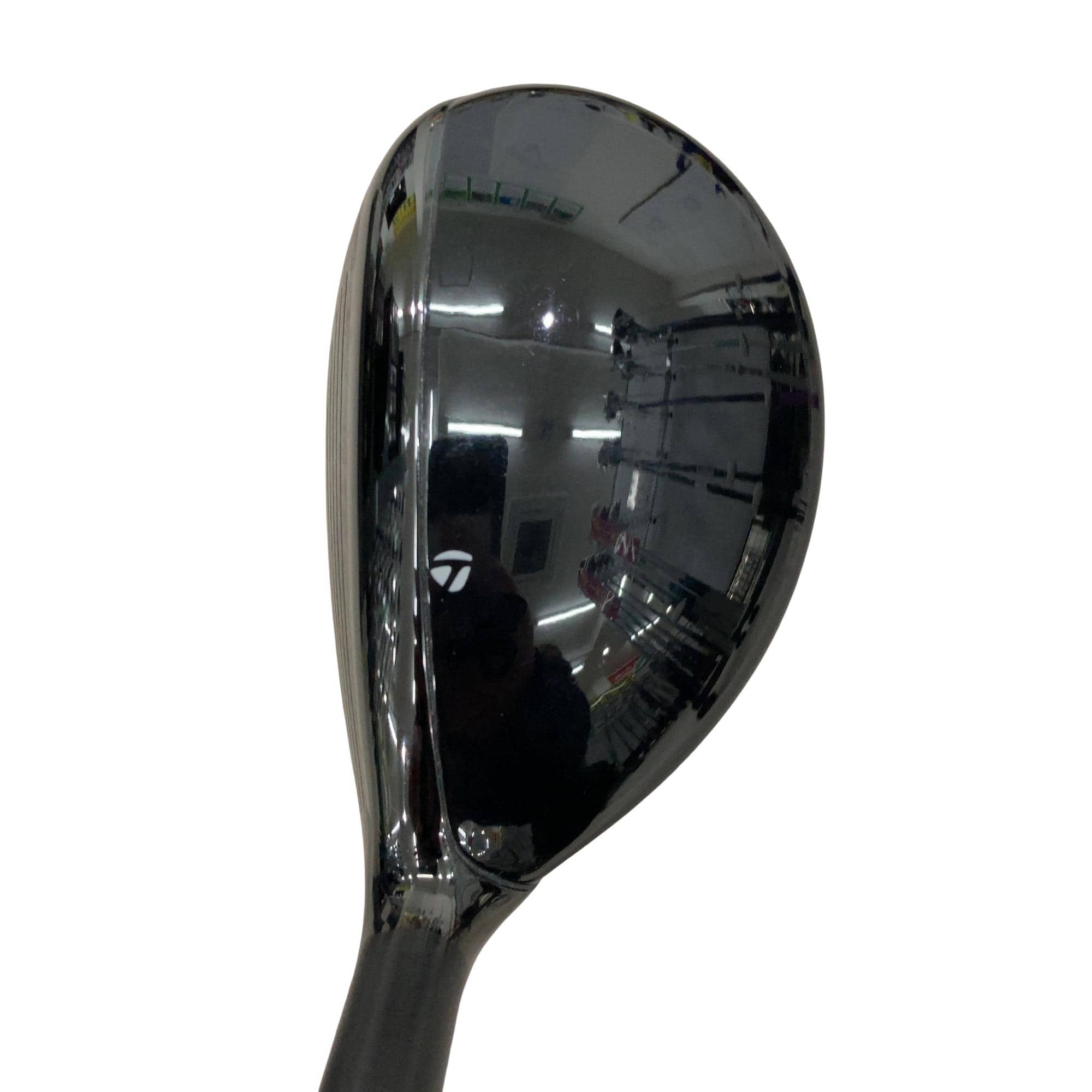 �p���P�O�@�t�T