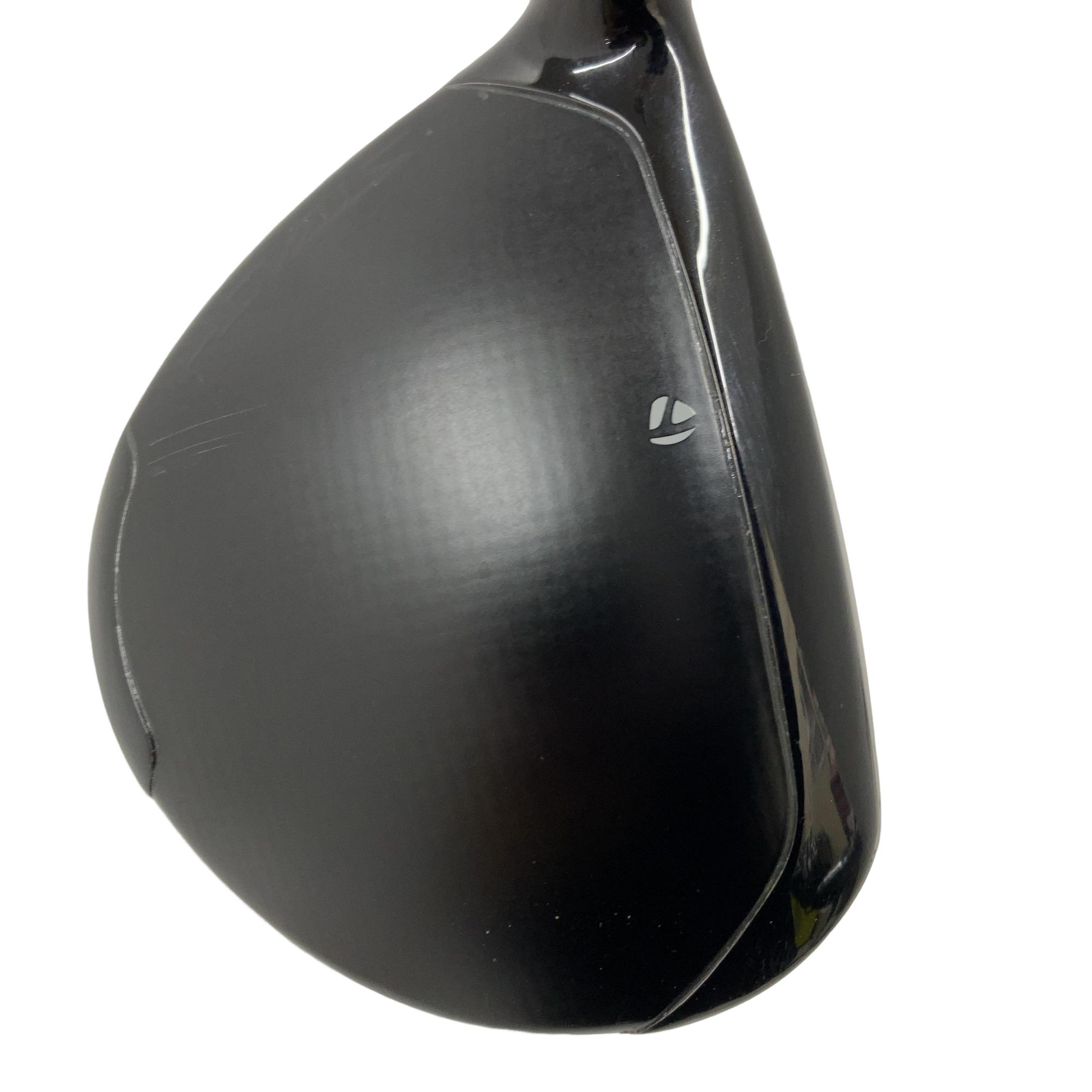 �r�s�d�`�k�s�g�@�T�v