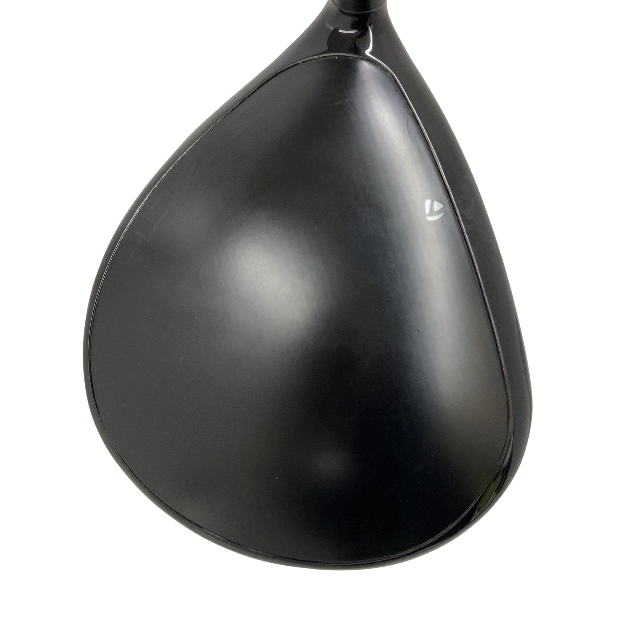 �r�s�d�`�k�s�g�@�o�k�t�r�{�@�P�O�D�T°