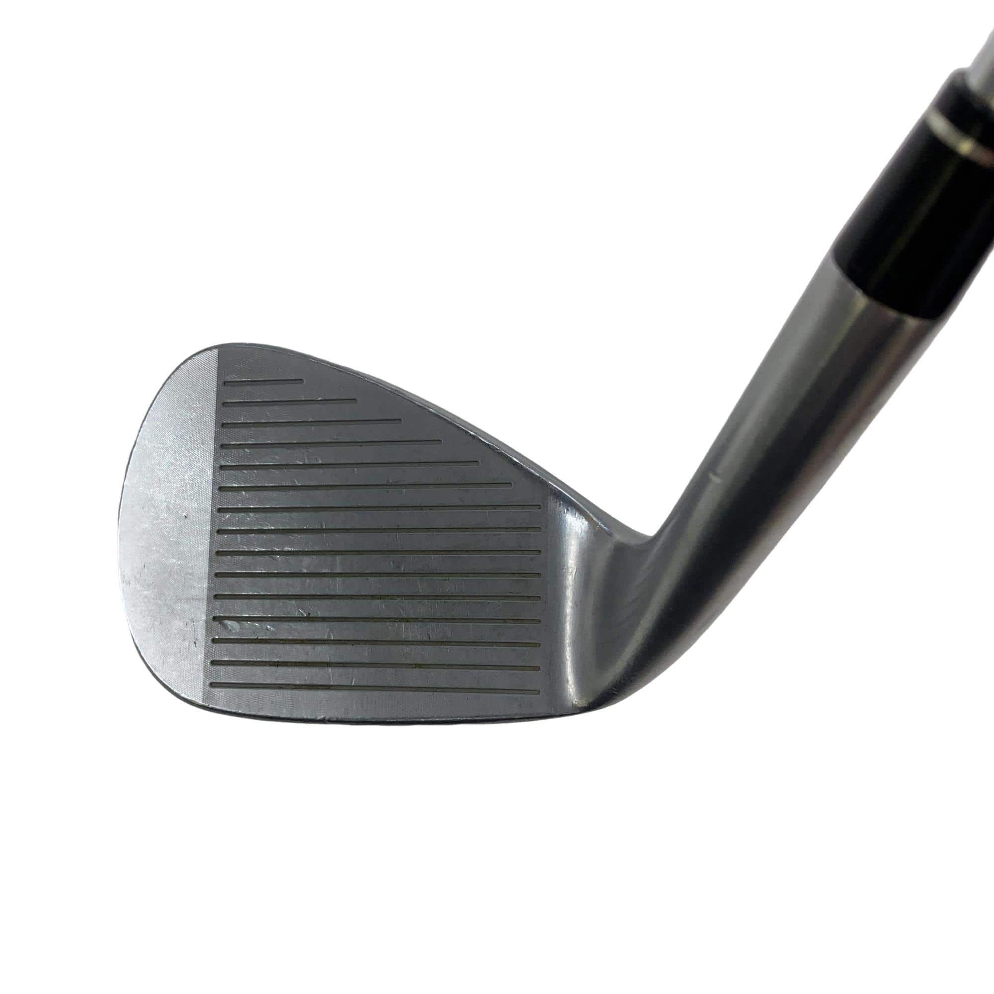 �s�n�t�q�@�v�n�q�k�c�@�s�v�|�v�i�Q�O�P�W�j�@�S�W°�^�O�X°