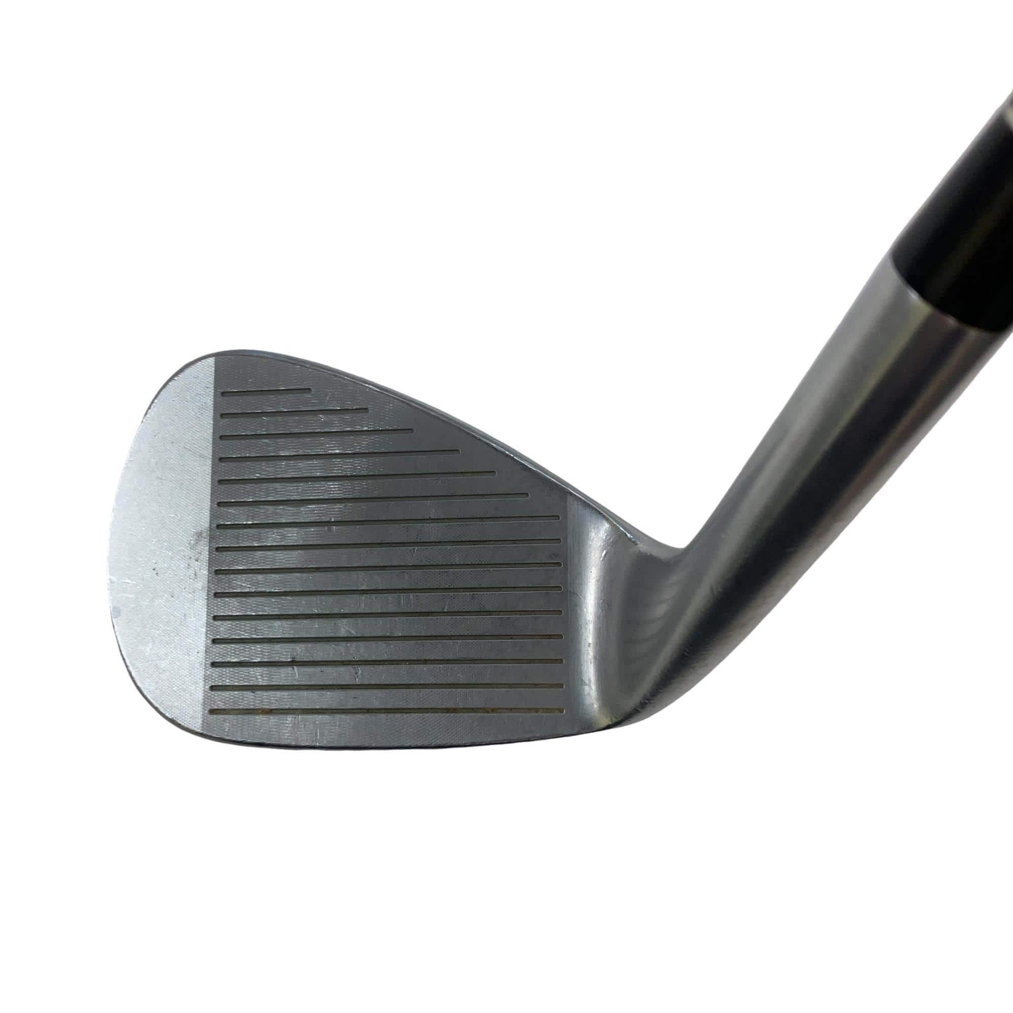 �s�n�t�q�@�v�n�q�k�c�@�s�v�|�v�i�Q�O�P�W�j�@�T�Q°�^�O�X°