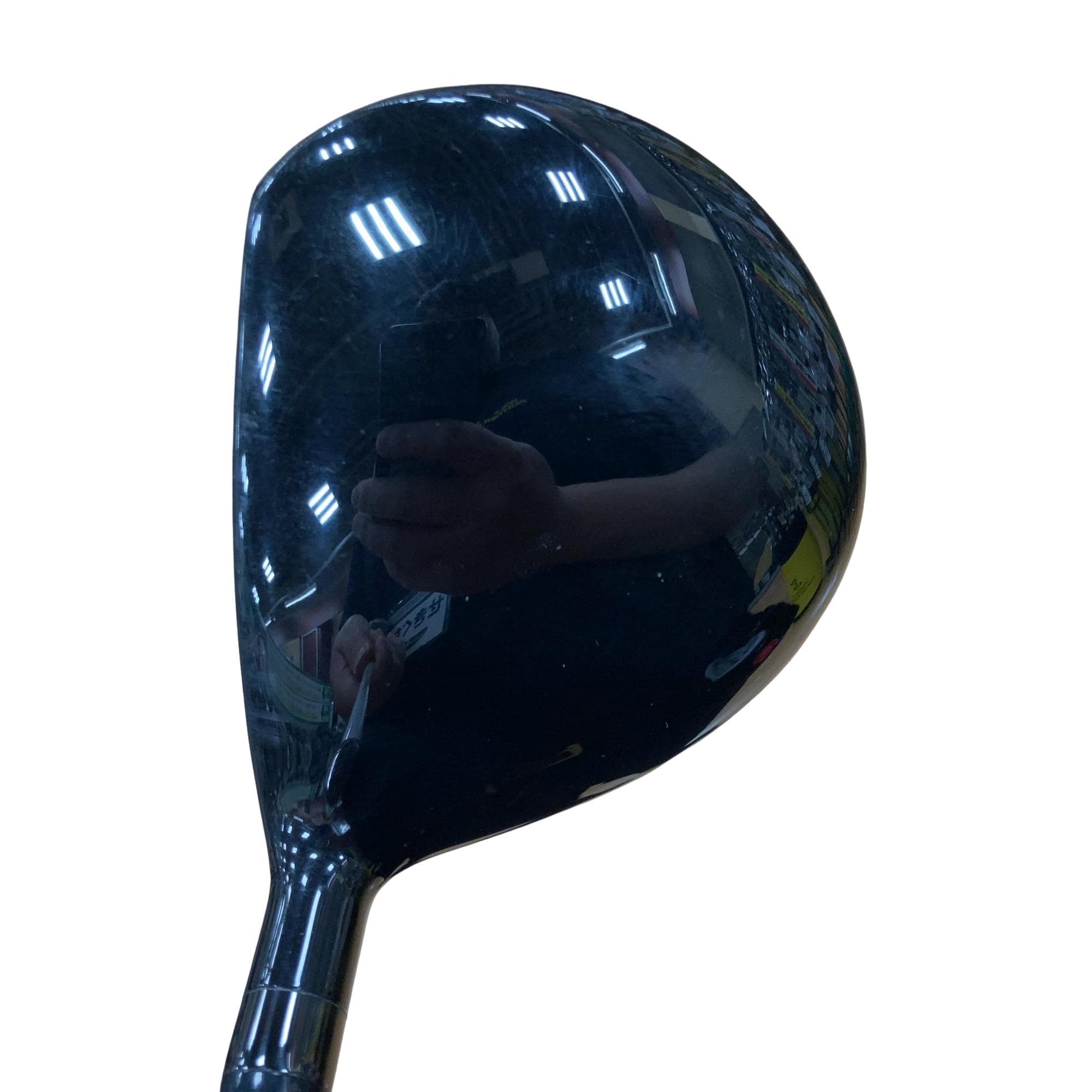 �a�q�h�c�f�d�r�s�n�m�d�@�i�P�T�e�@�R�v