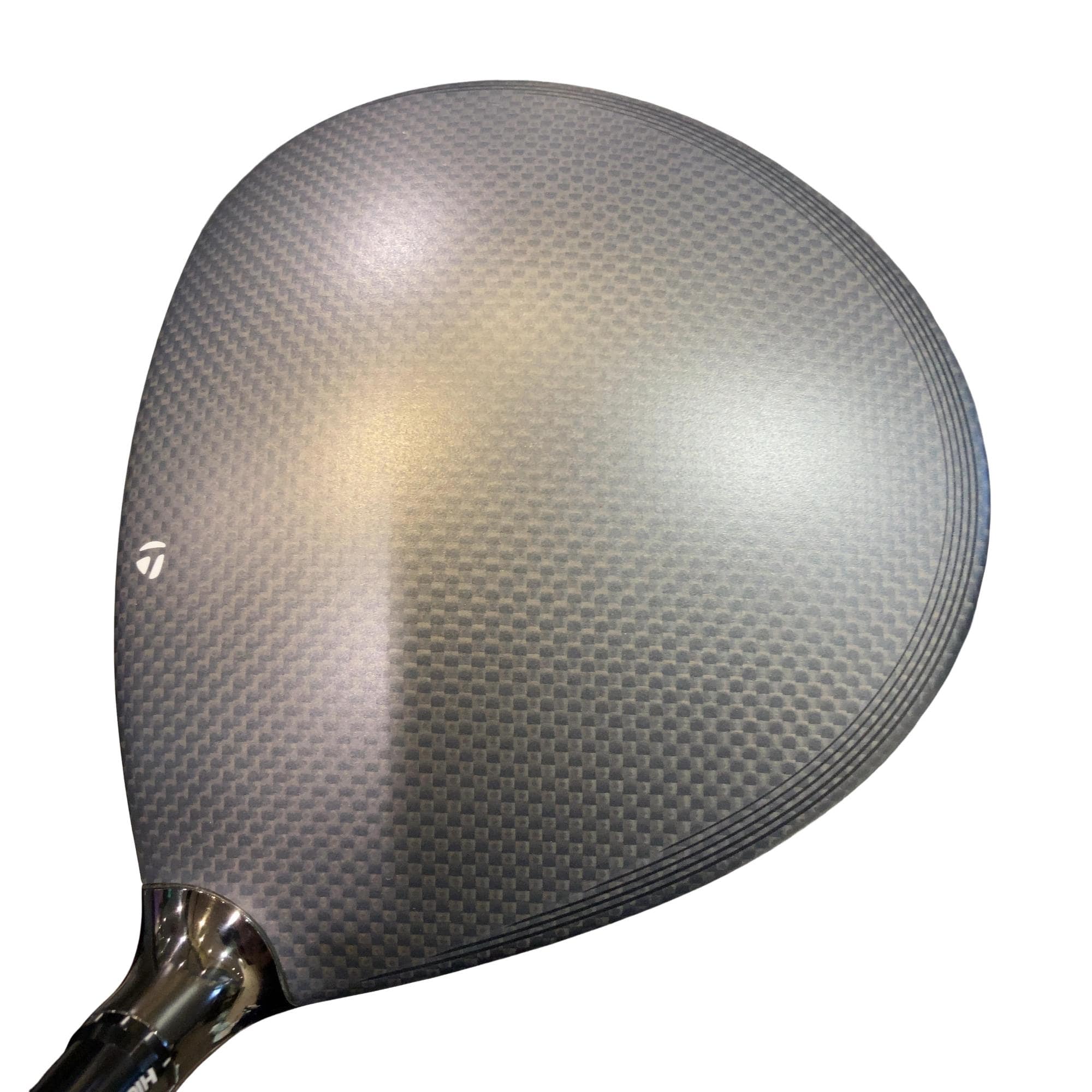 �p���R�T�@�l�`�w�@�P�O�D�T°