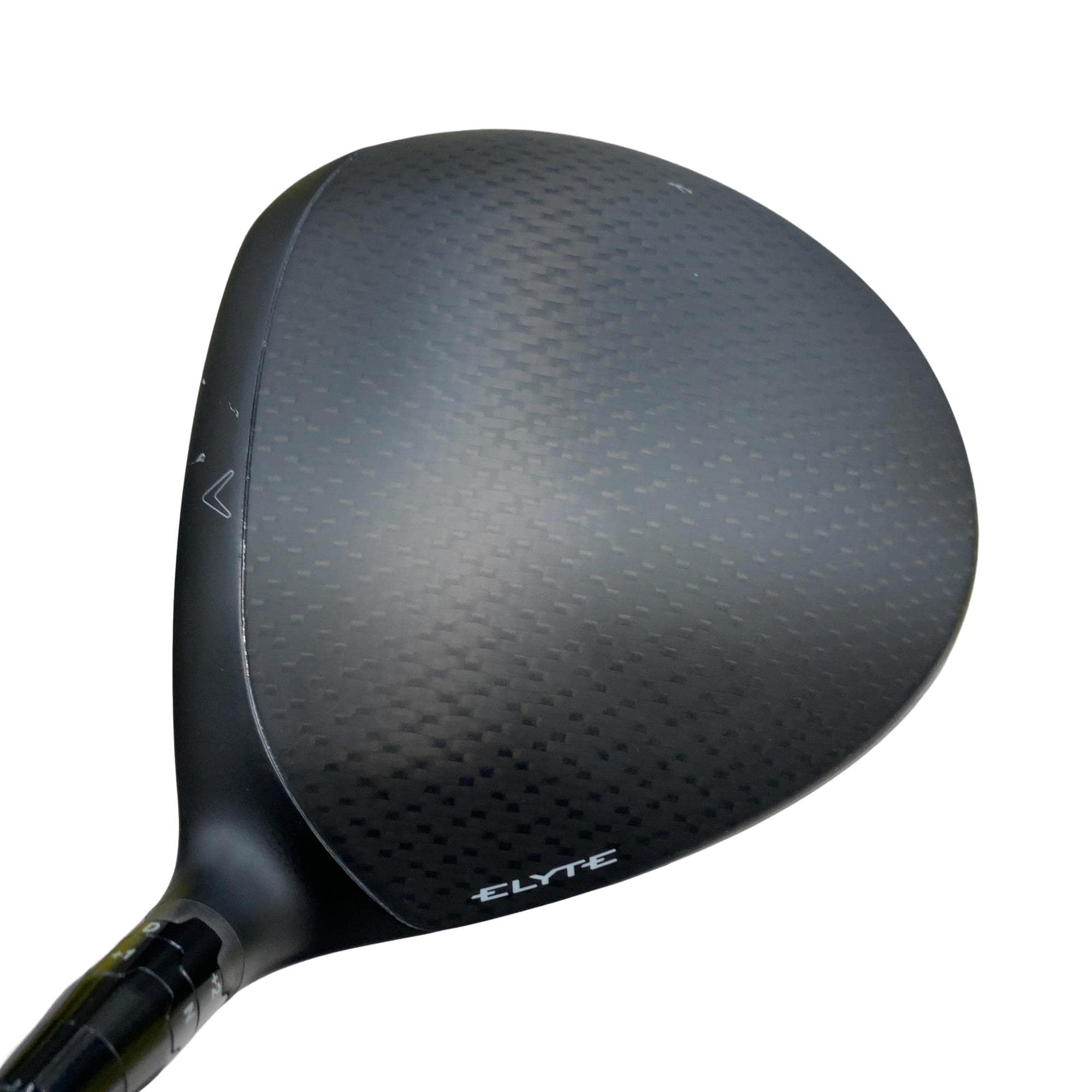 �d�k�x�s�d�@�w�@�P�O�D�T°