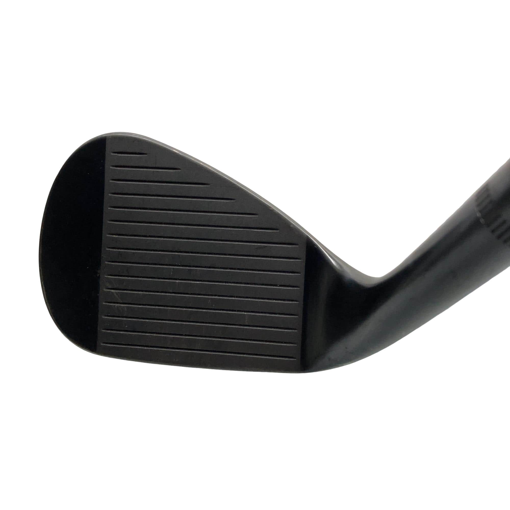 �i�`�v�r�@�q�`�v�@�u���b�N�@�T�Q°�^�P�O°�r