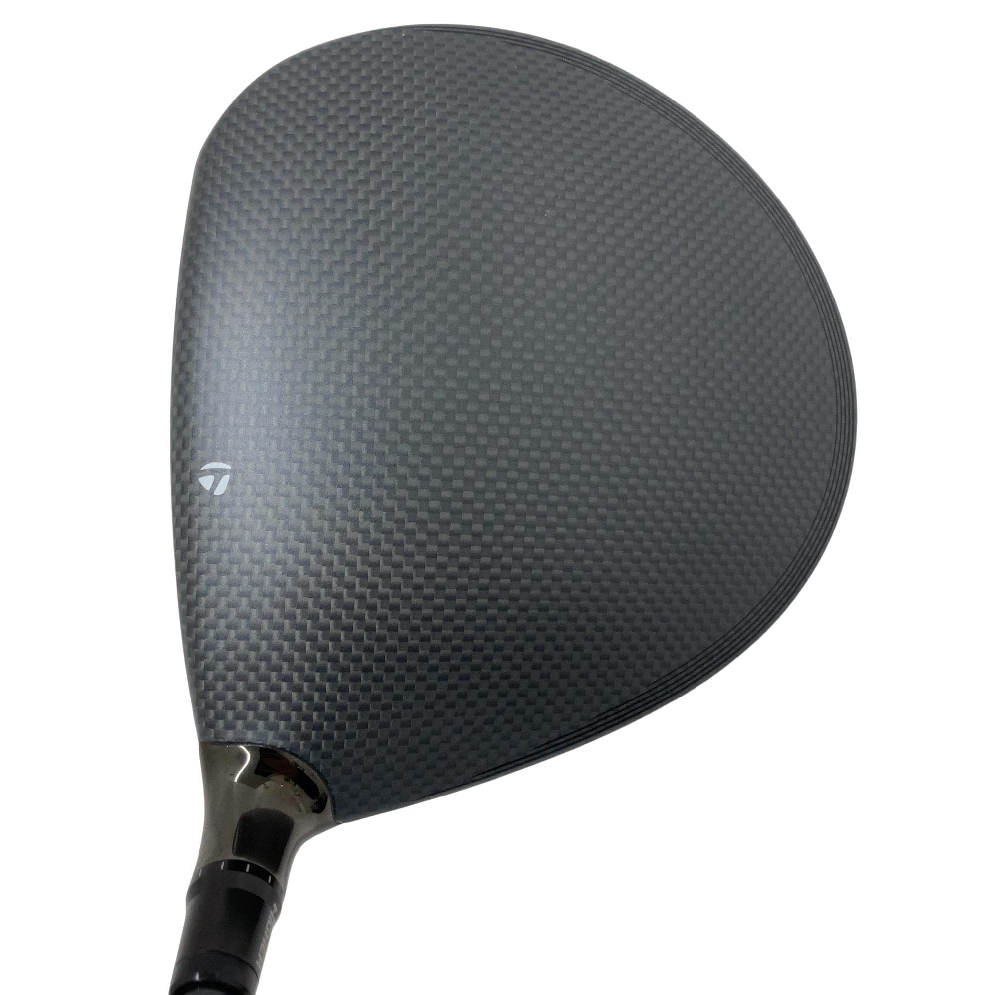 �p���R�T�@�P�O�D�T°