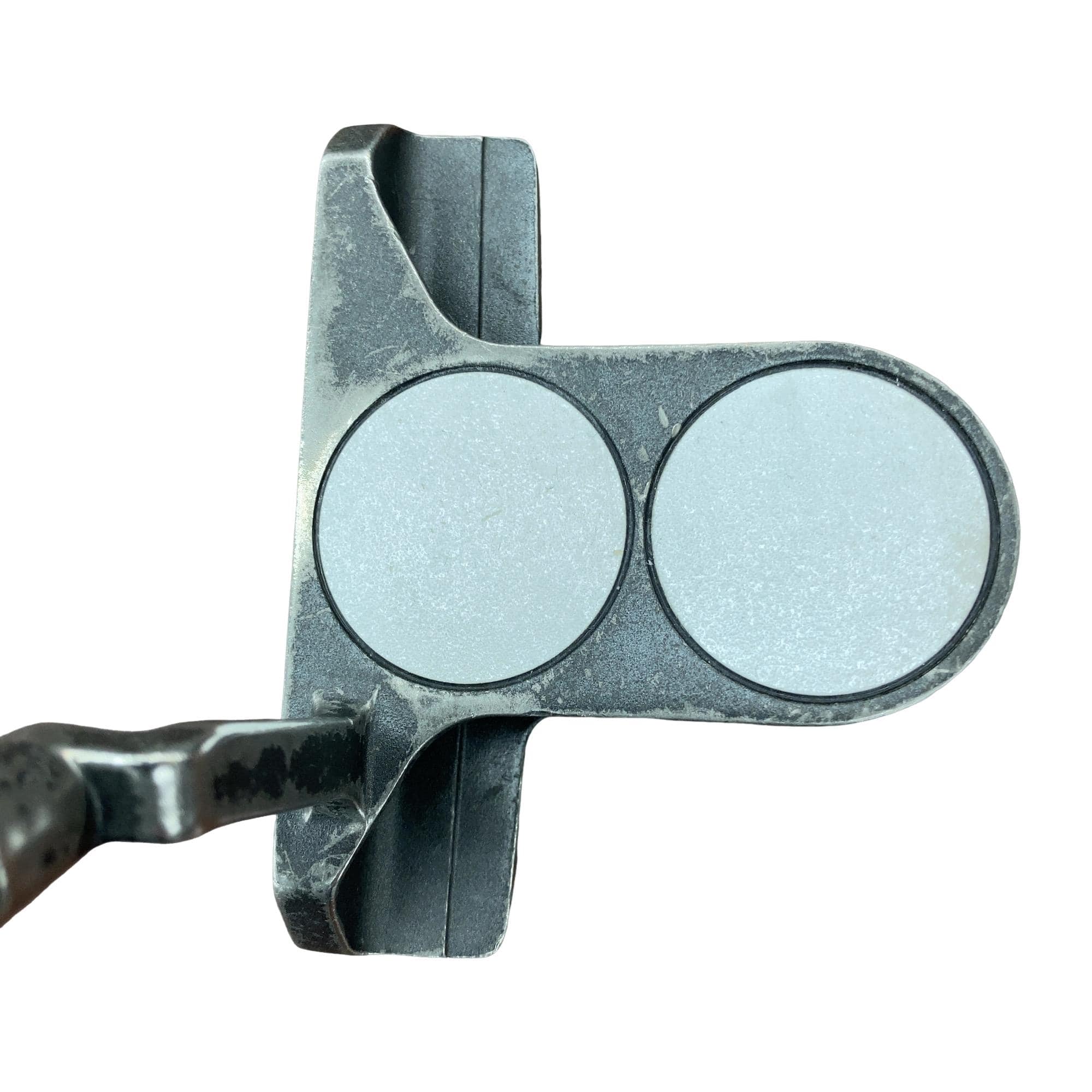 �c�e�w�@�Q�E�a�`�k�k�@�a�k�`�c�d�@�R�S�C���`