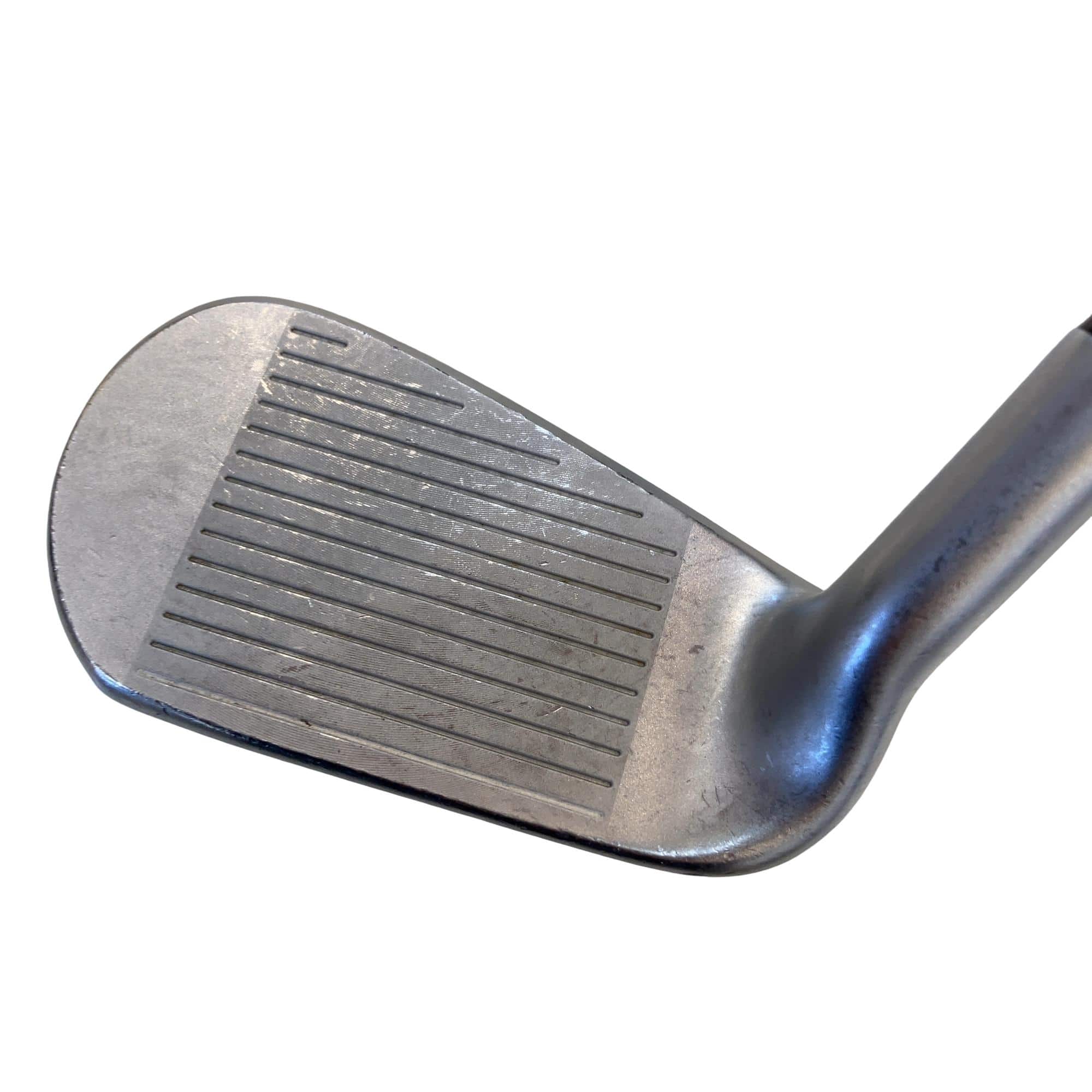 �c�������������@�q�������������@�v���������@�c�q�v�|�P�P�X�@�R�X°�@�R�R�C���`�i�~�b�h�O���b�v�j