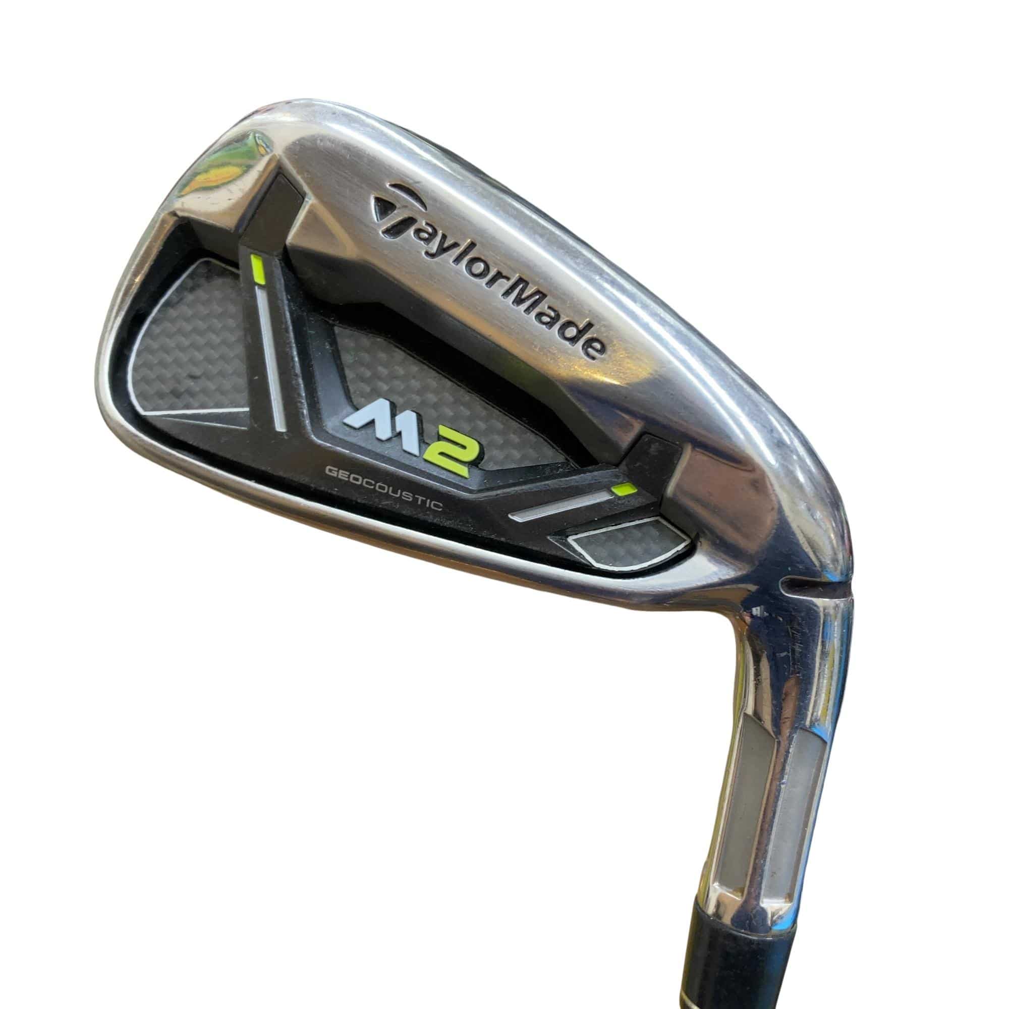 �l�Q�i�Q�O�P�V�j�@�@�U�r�i���{���F�U�{�Z�b�g�j