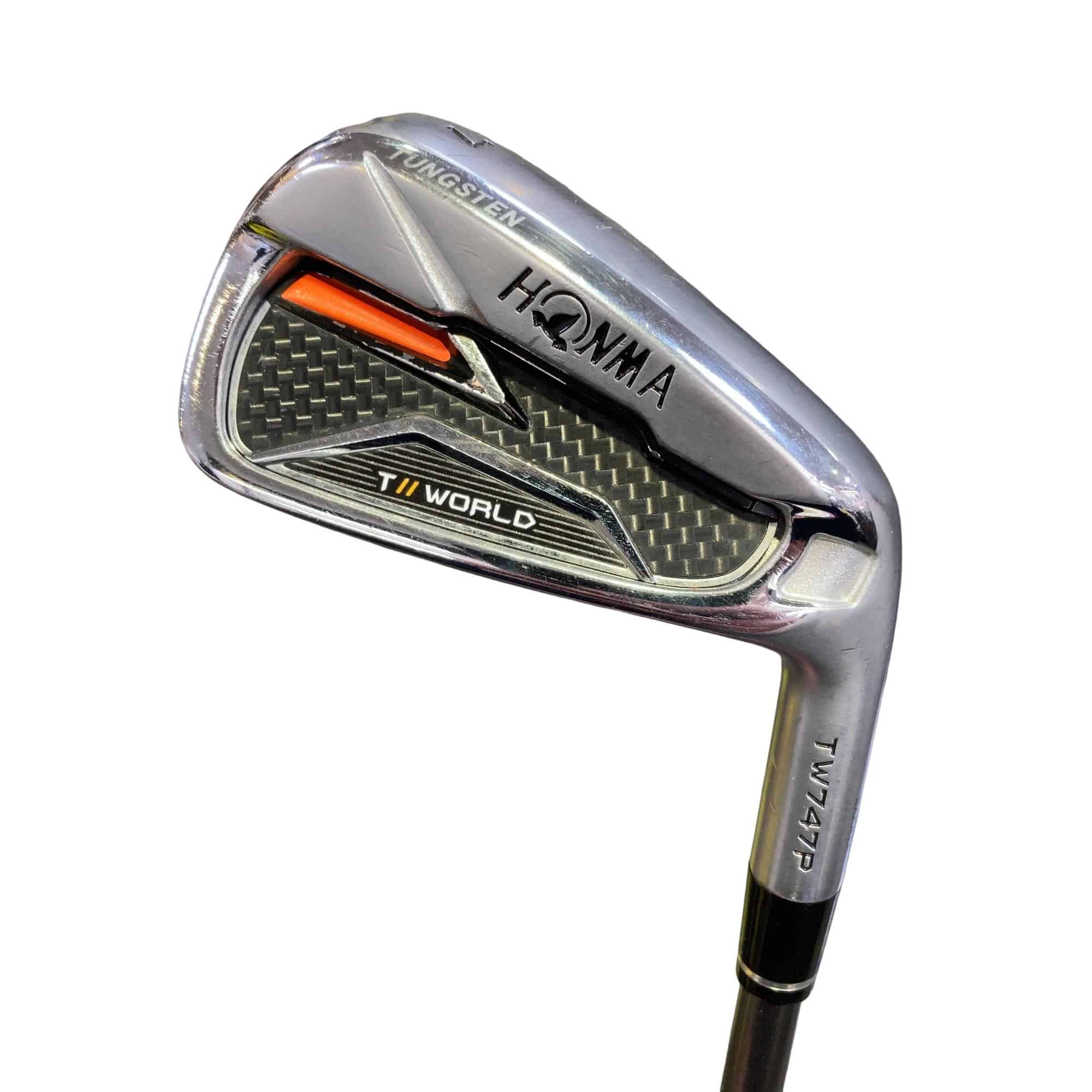 �s�n�t�q�@�v�n�q�k�c�@�s�v�V�S�V�o�@�U�r�i���{���F�U�{�Z�b�g�j