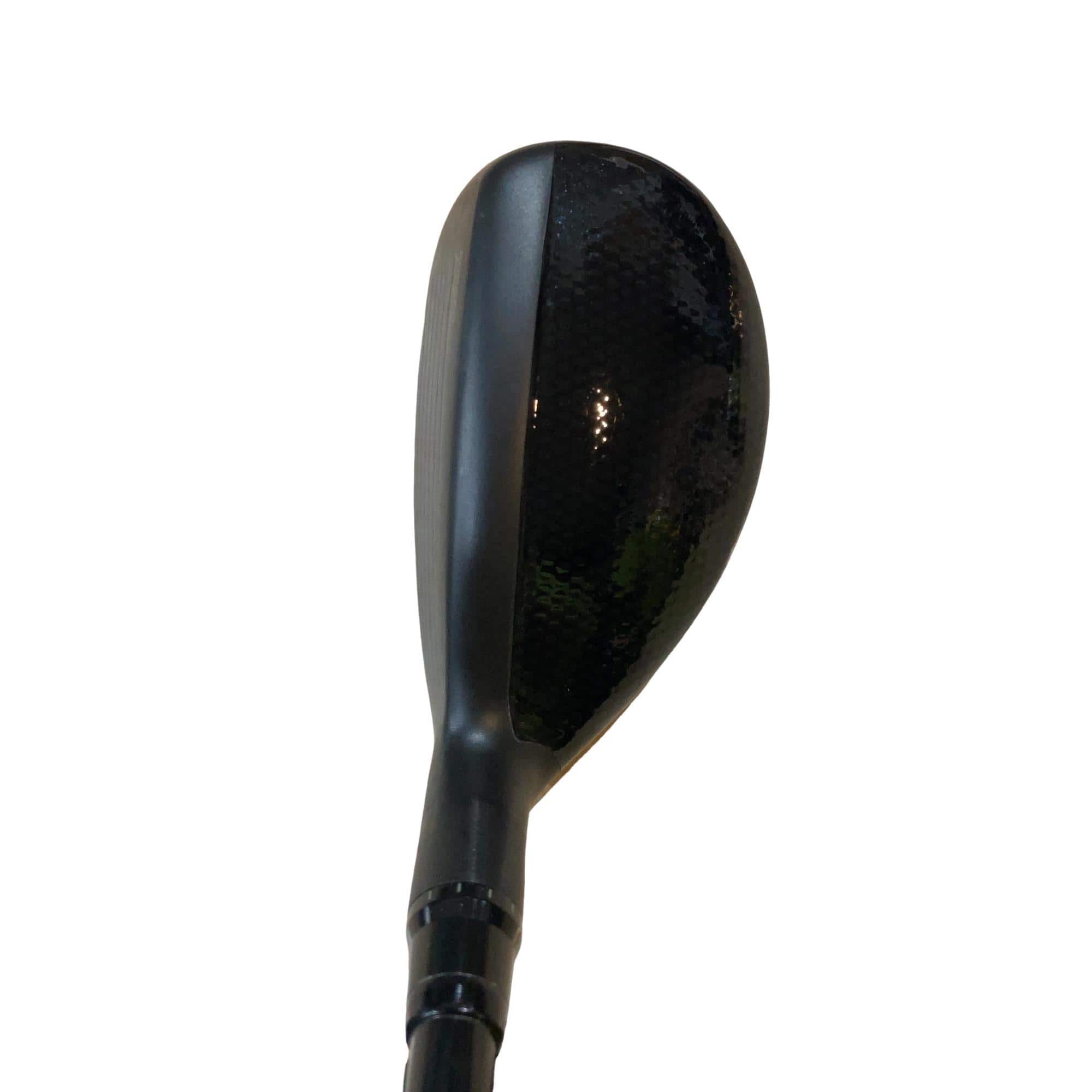 �r�s�d�`�k�s�g�Q�@�o�k�t�r�@�t�Q