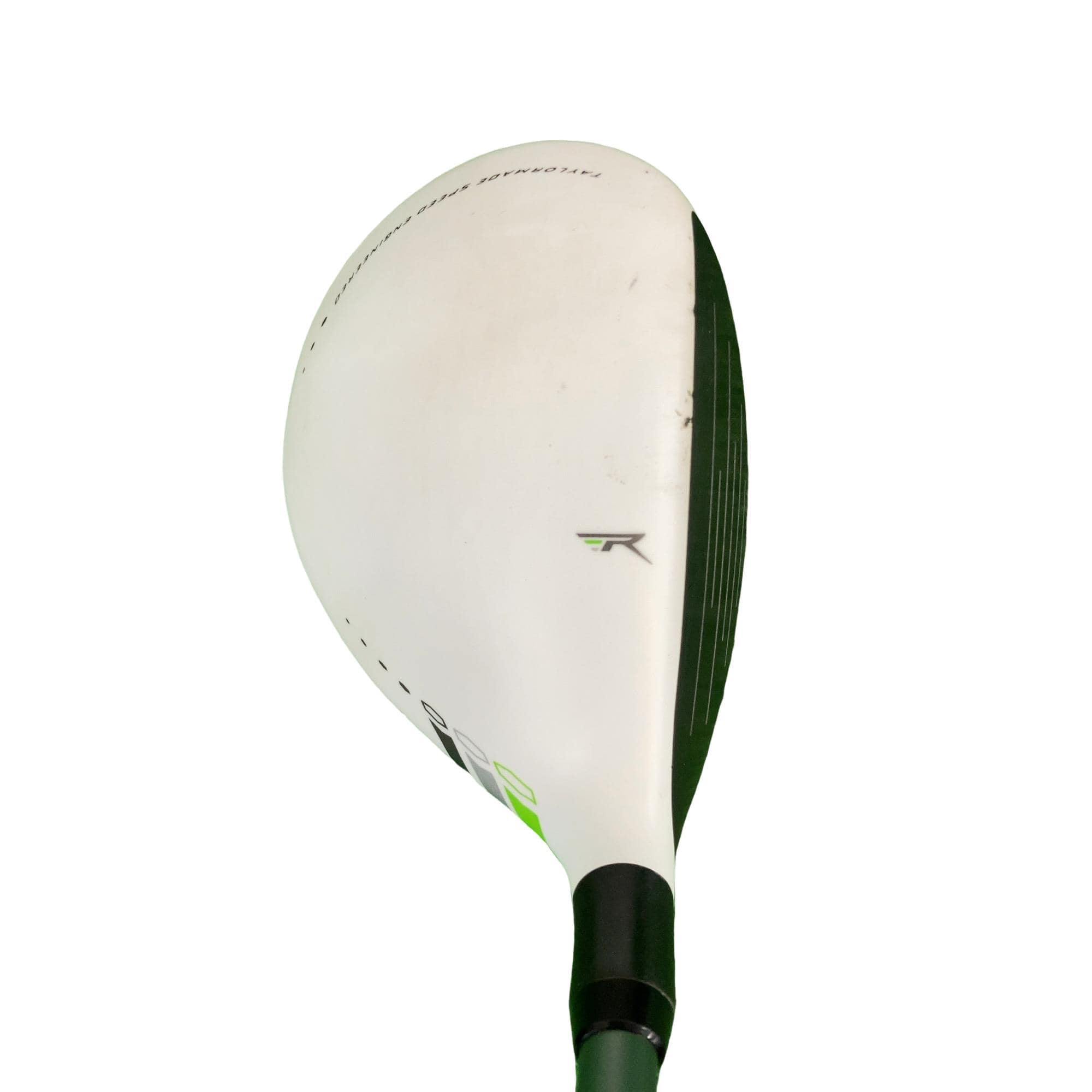 �q�a�y�@�t�R�@���t�e�B