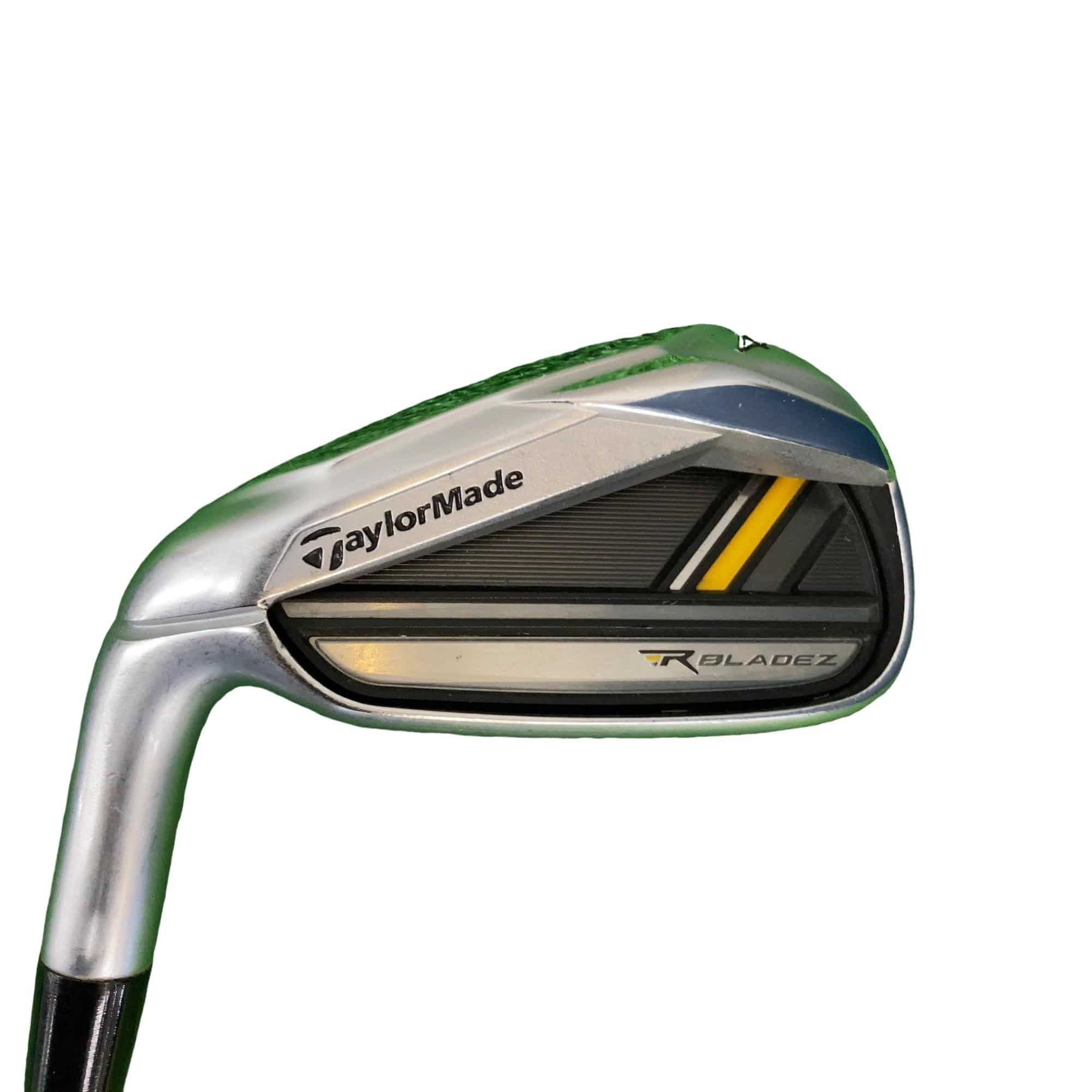 �q�n�b�j�d�s�@�a�k�`�c�d�y�@�@�W�r�i���{���F�W�{�Z�b�g�j