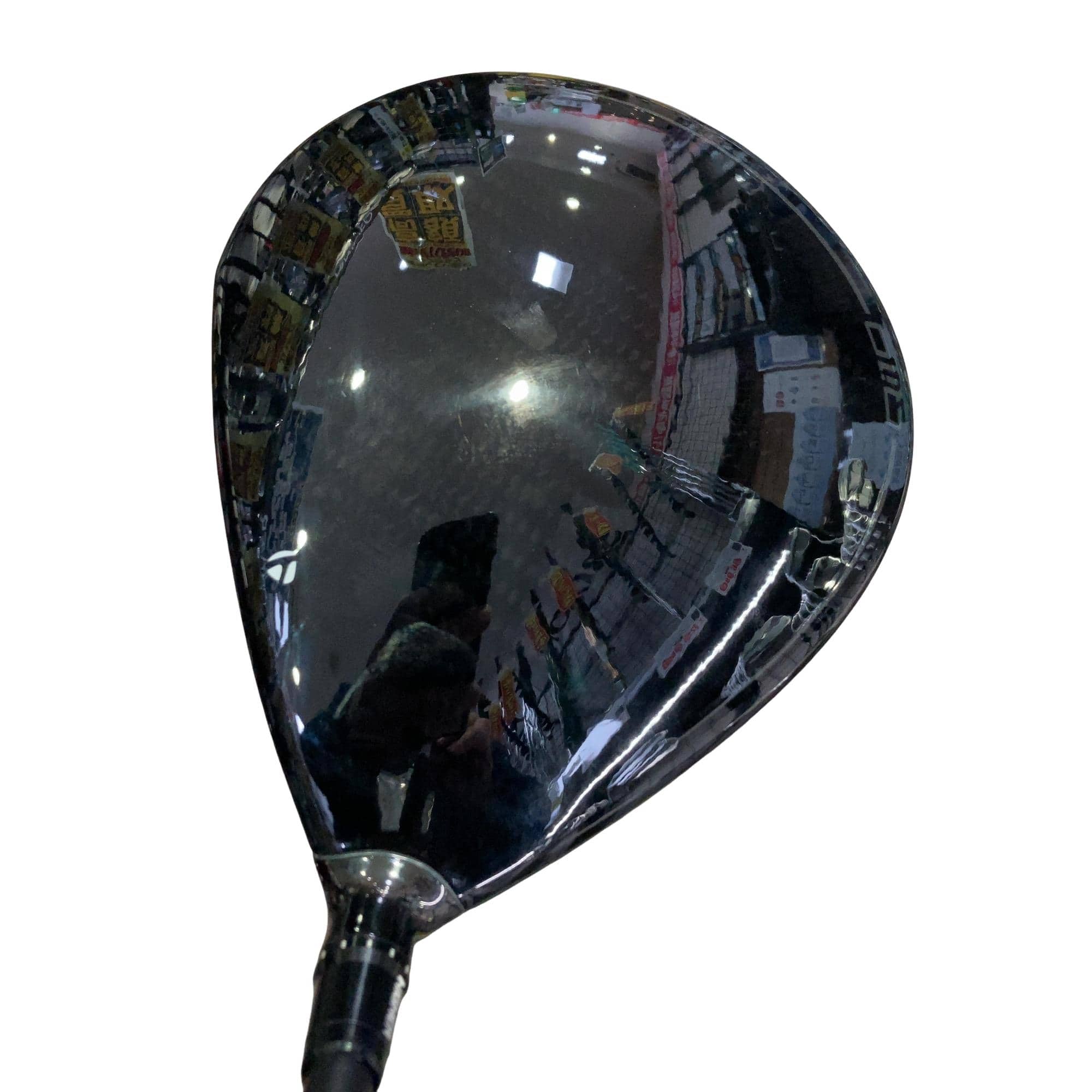 �p���P�O�@�@�X°