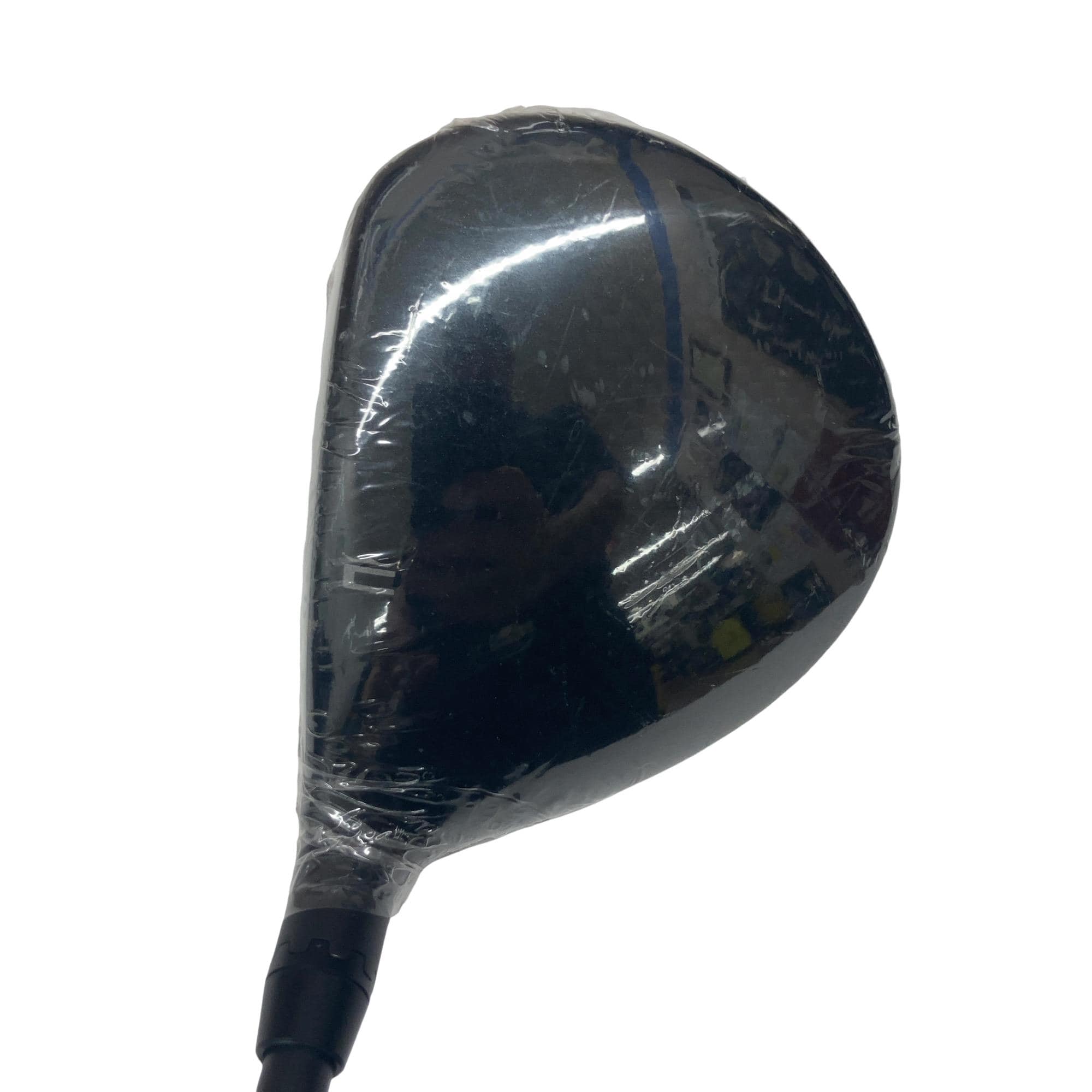 �����������@�`�d�q�n�i�d�s�@�k�r�@�R�v