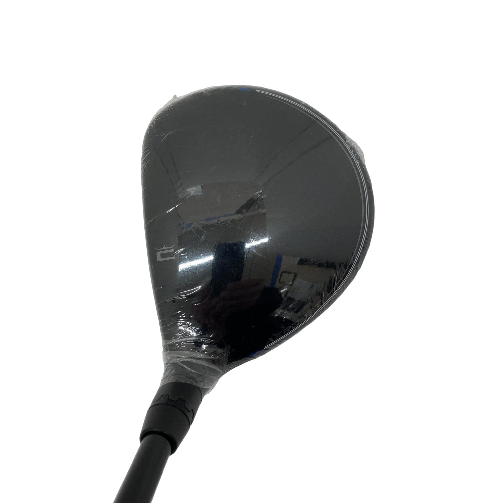 �����������@�`�d�q�n�i�d�s�@�T�v