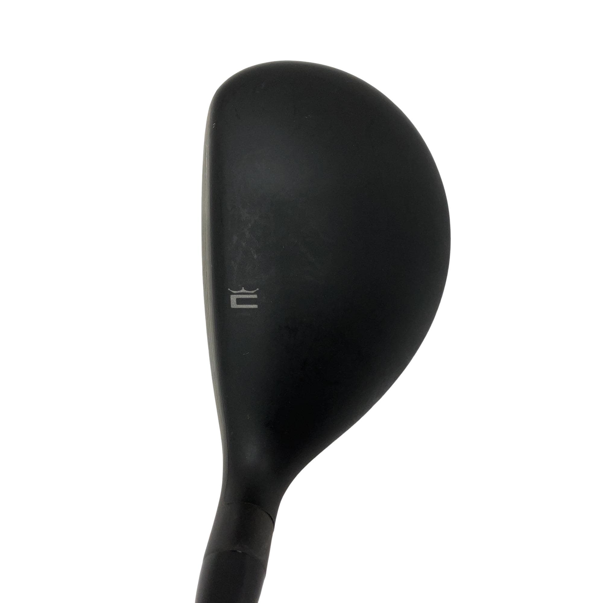 �����������@�`�d�q�n�i�d�s�@�n�m�d�@�k�d�m�f�s�g�@�S�t
