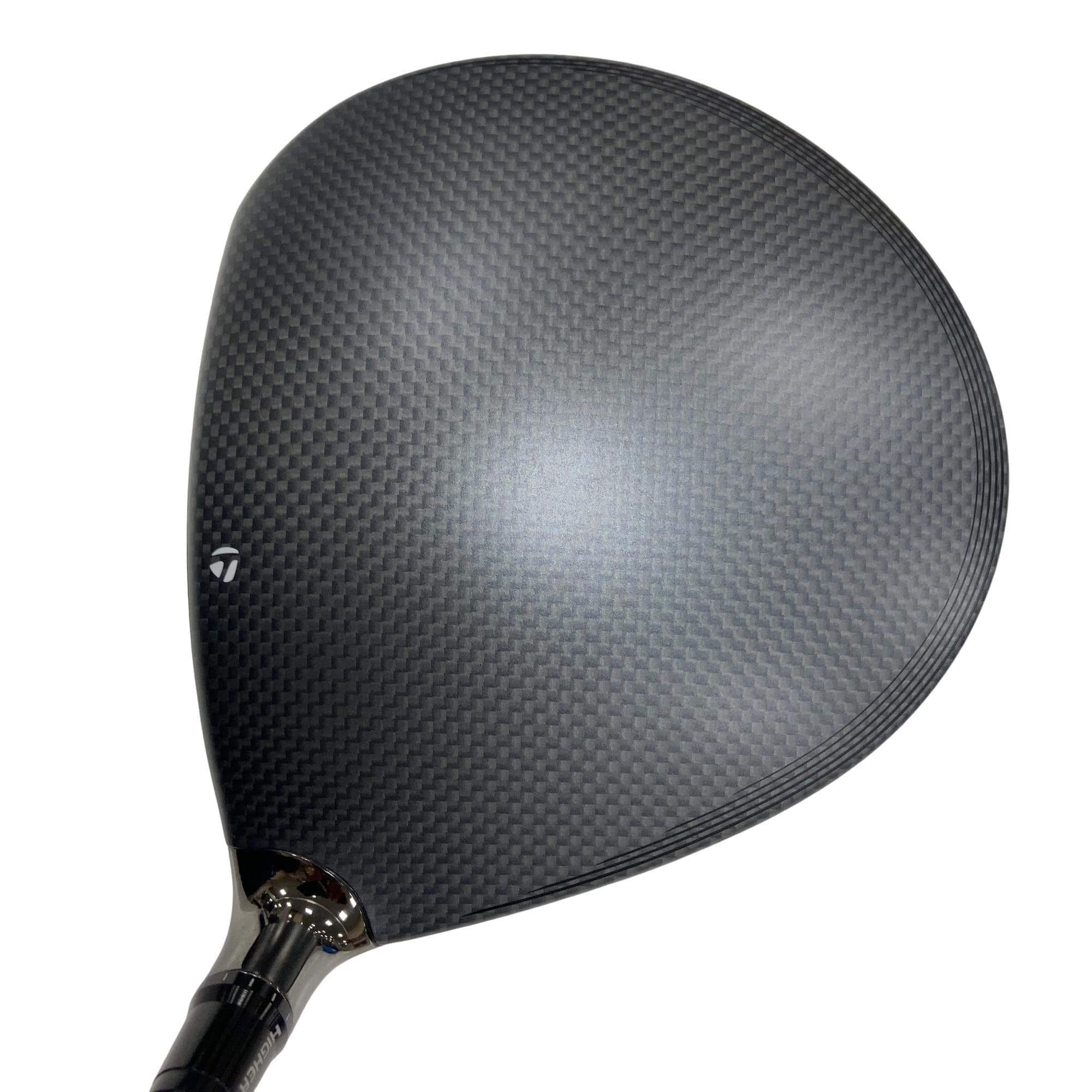 �p���R�T�@�@�X°