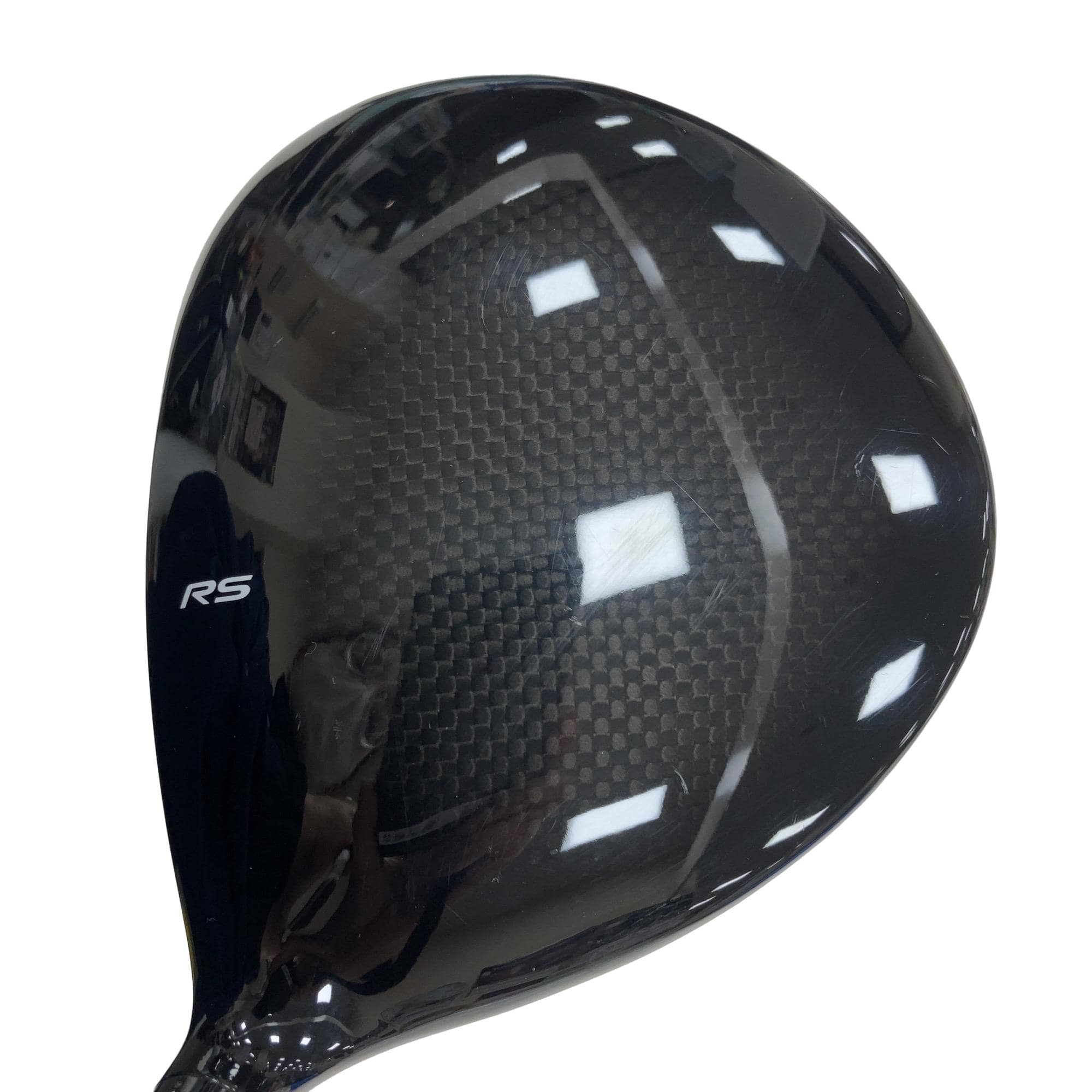 �q�r�@�e�@�i�t�r�s�i�Q�O�Q�Q�j�@�P�O�D�T°